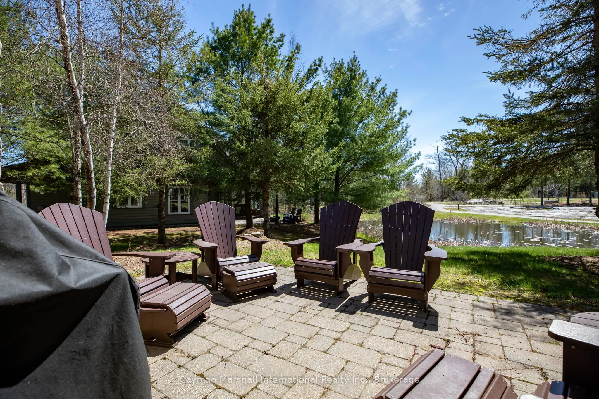 602 GLEN ABBEY Way #Call LBO
