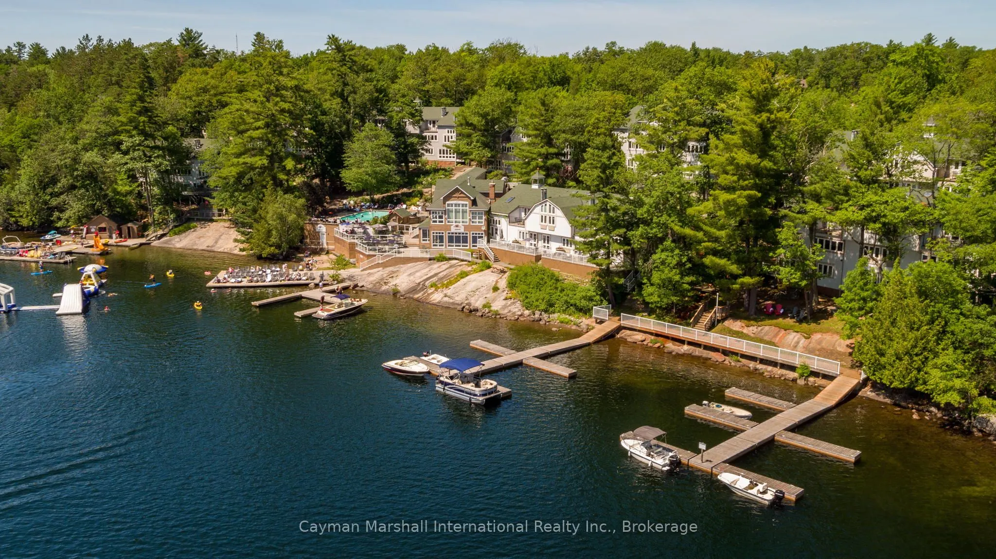 602 GLEN ABBEY Way #Call LBO