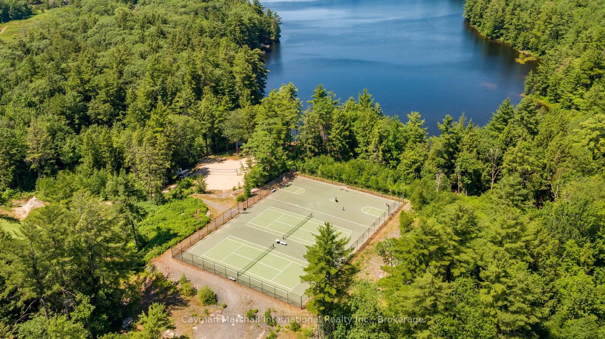 602 GLEN ABBEY Way #Call LBO