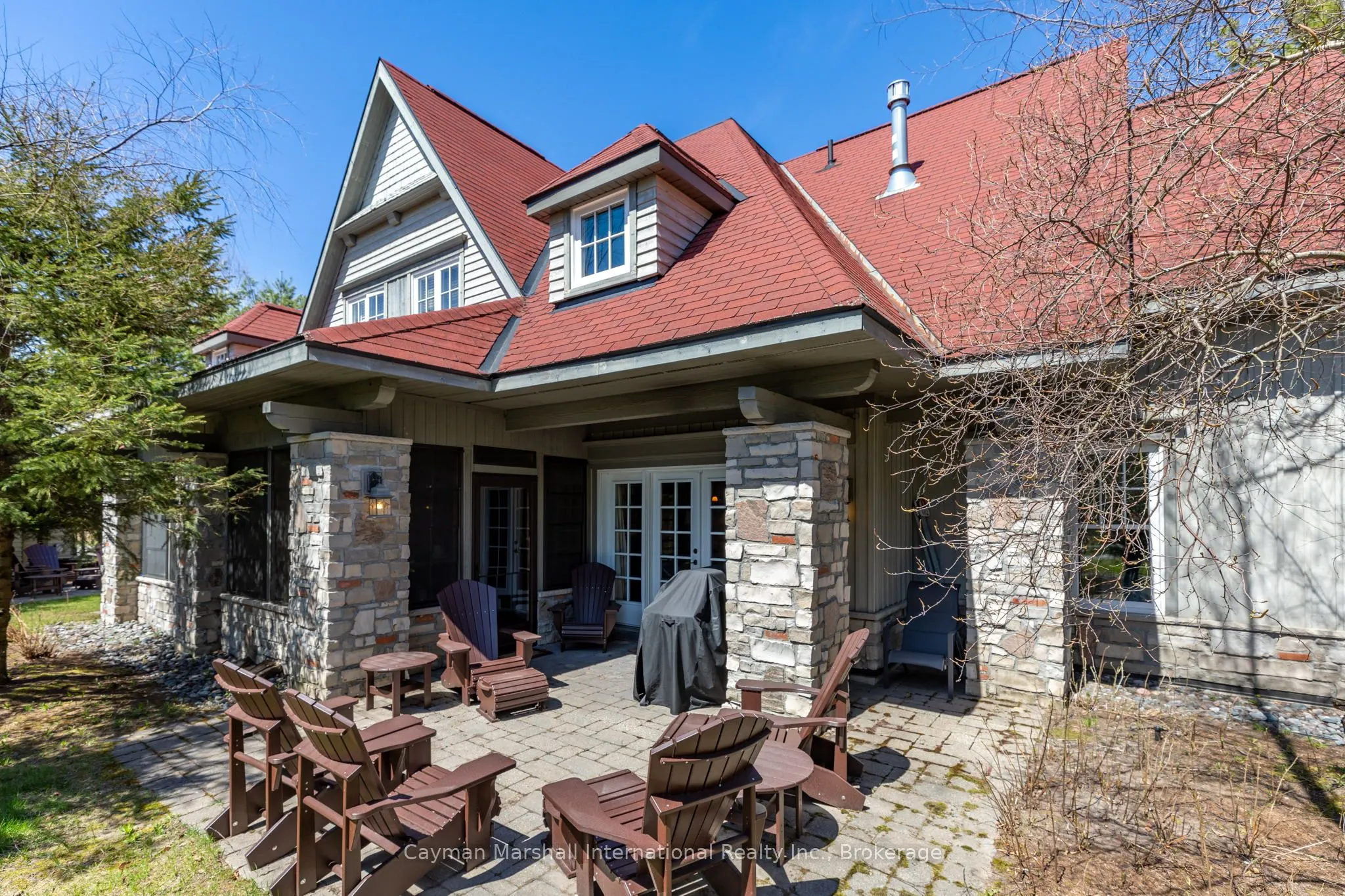 602 GLEN ABBEY Way #Call LBO