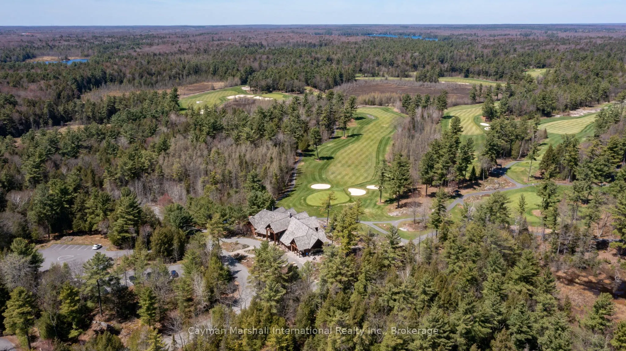 602 GLEN ABBEY Way #Call LBO