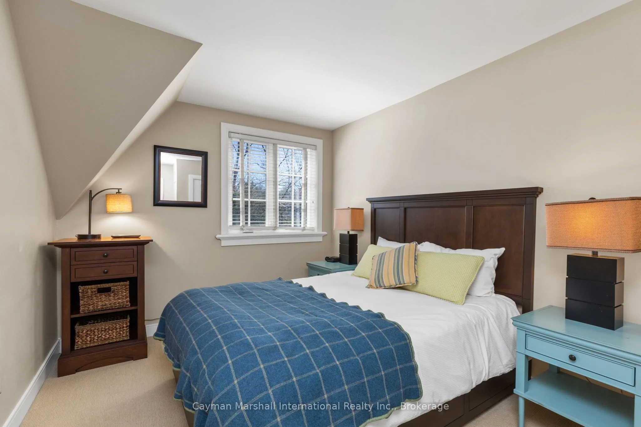 602 GLEN ABBEY Way #Call LBO