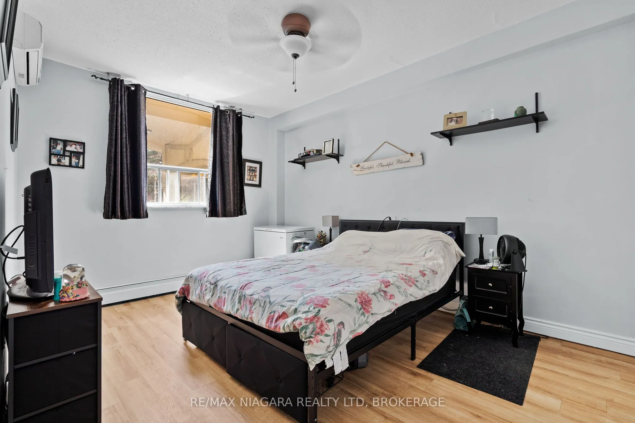 6390 Huggins Street #107
