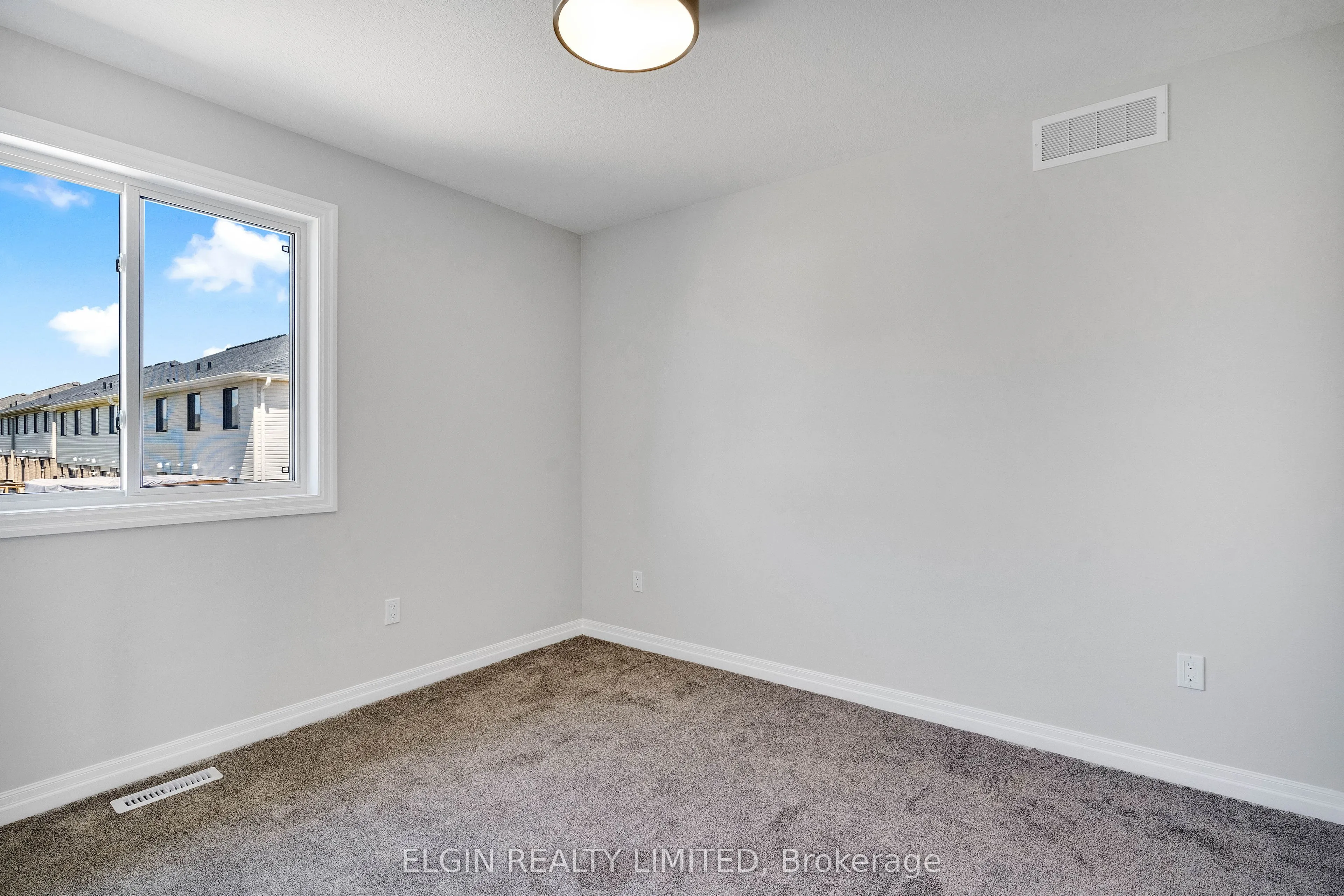 4 Keba Crescent