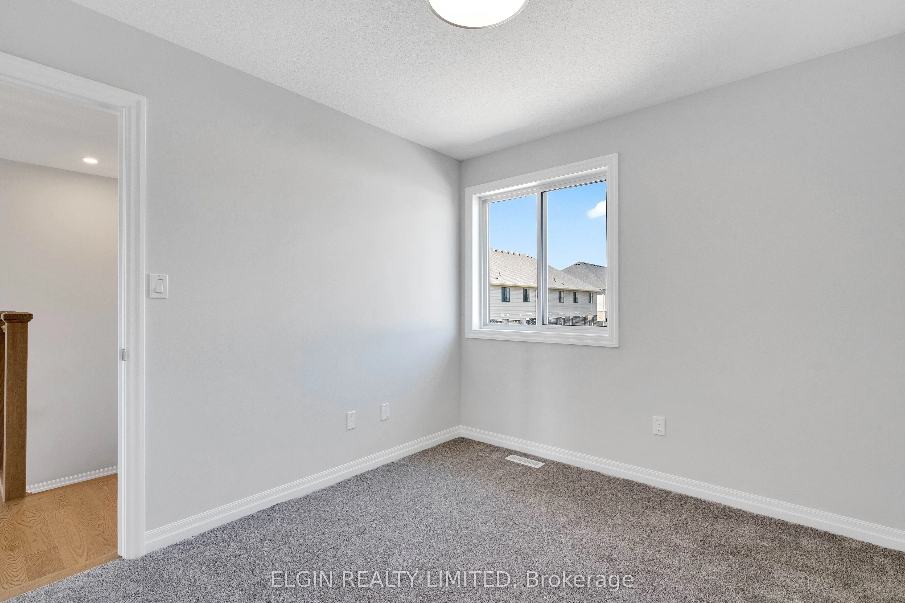4 Keba Crescent