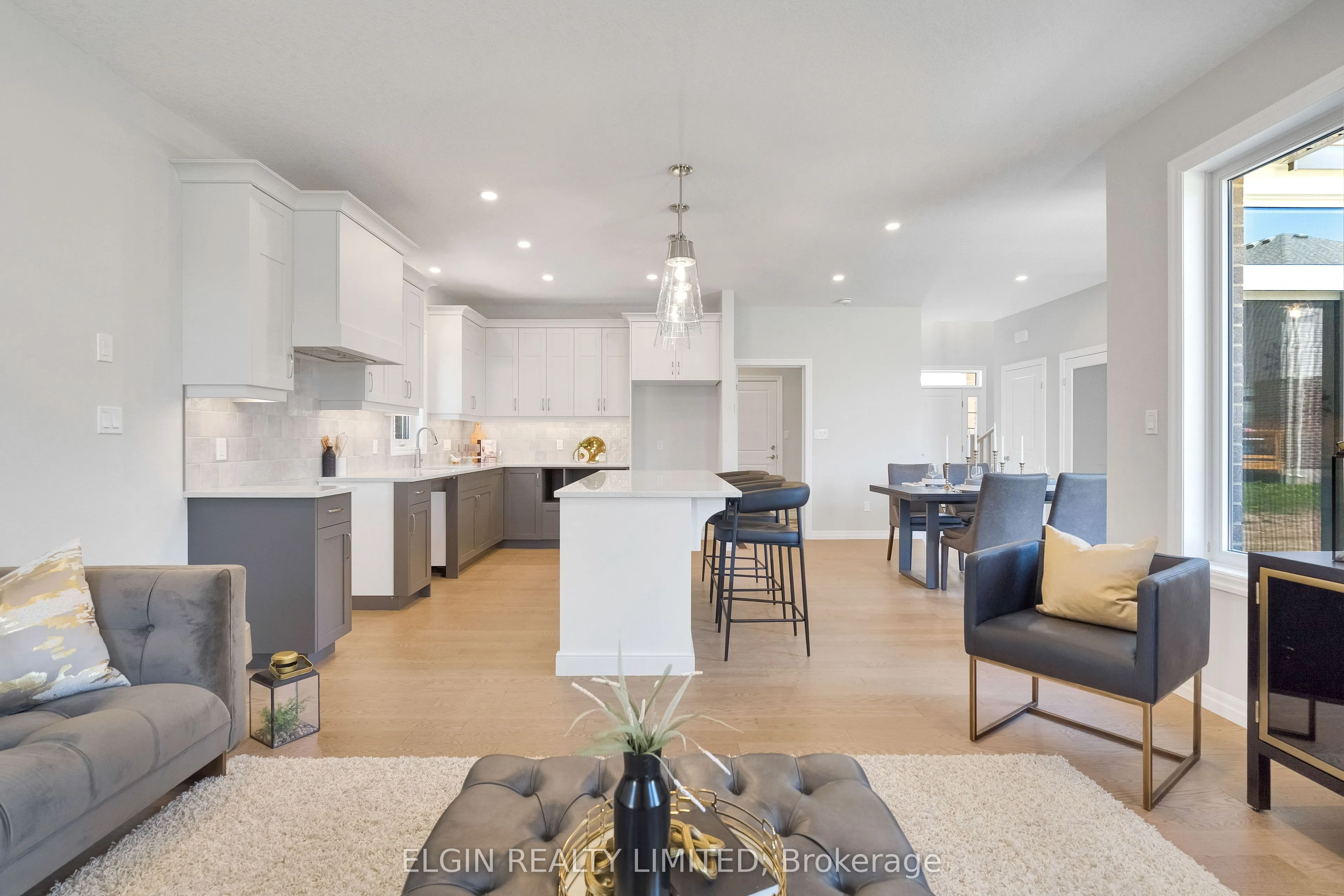 4 Keba Crescent
