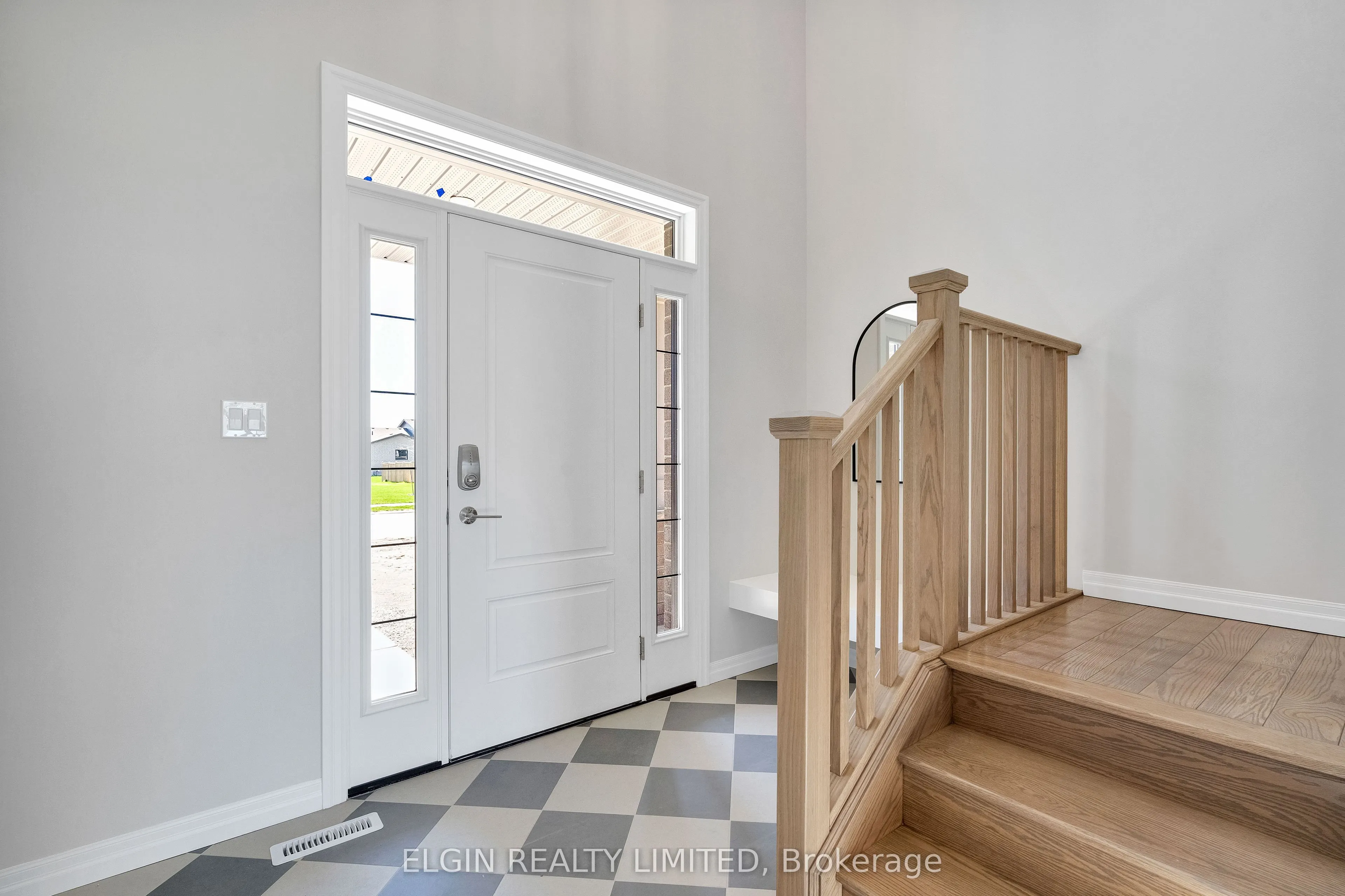 4 Keba Crescent