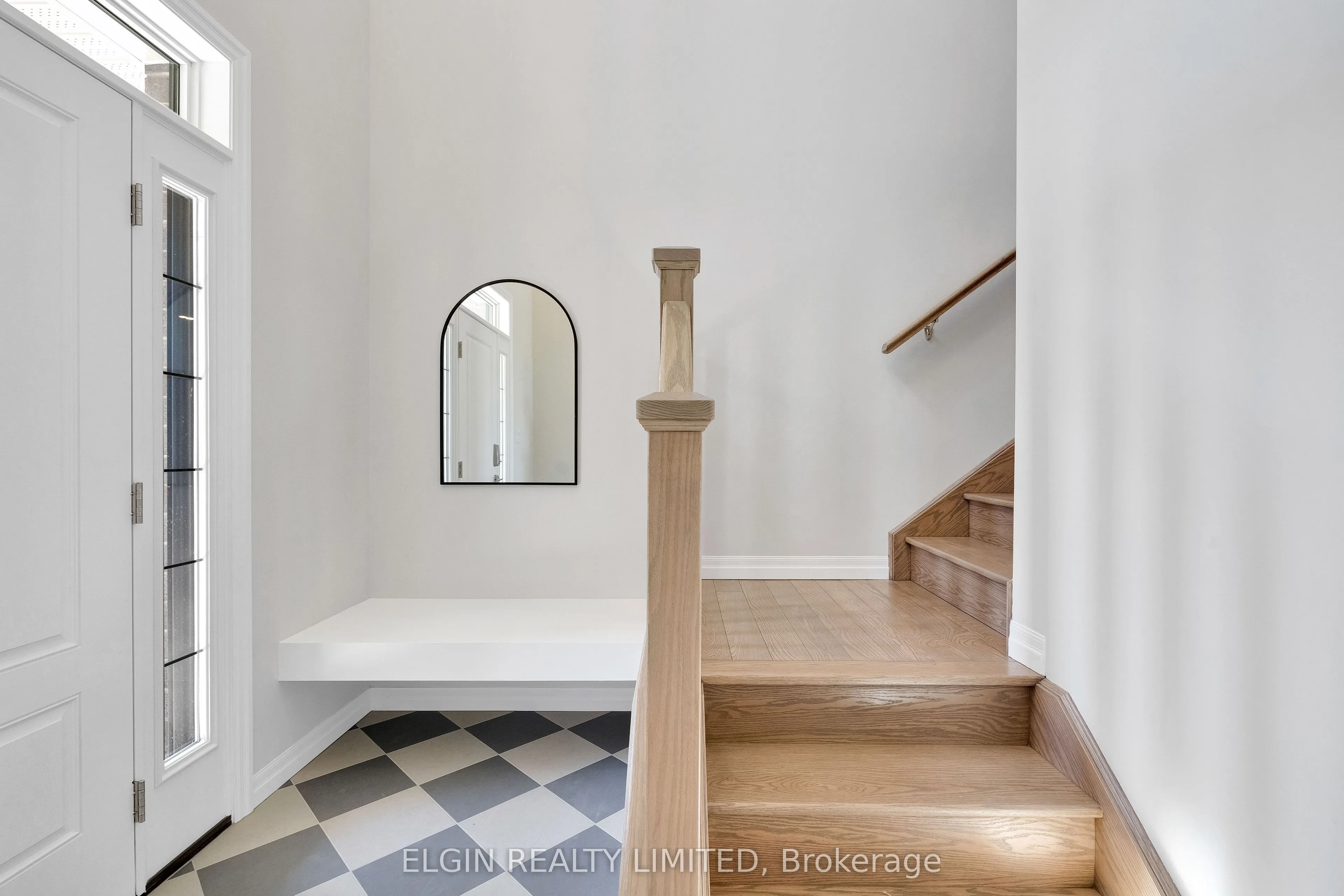 4 Keba Crescent