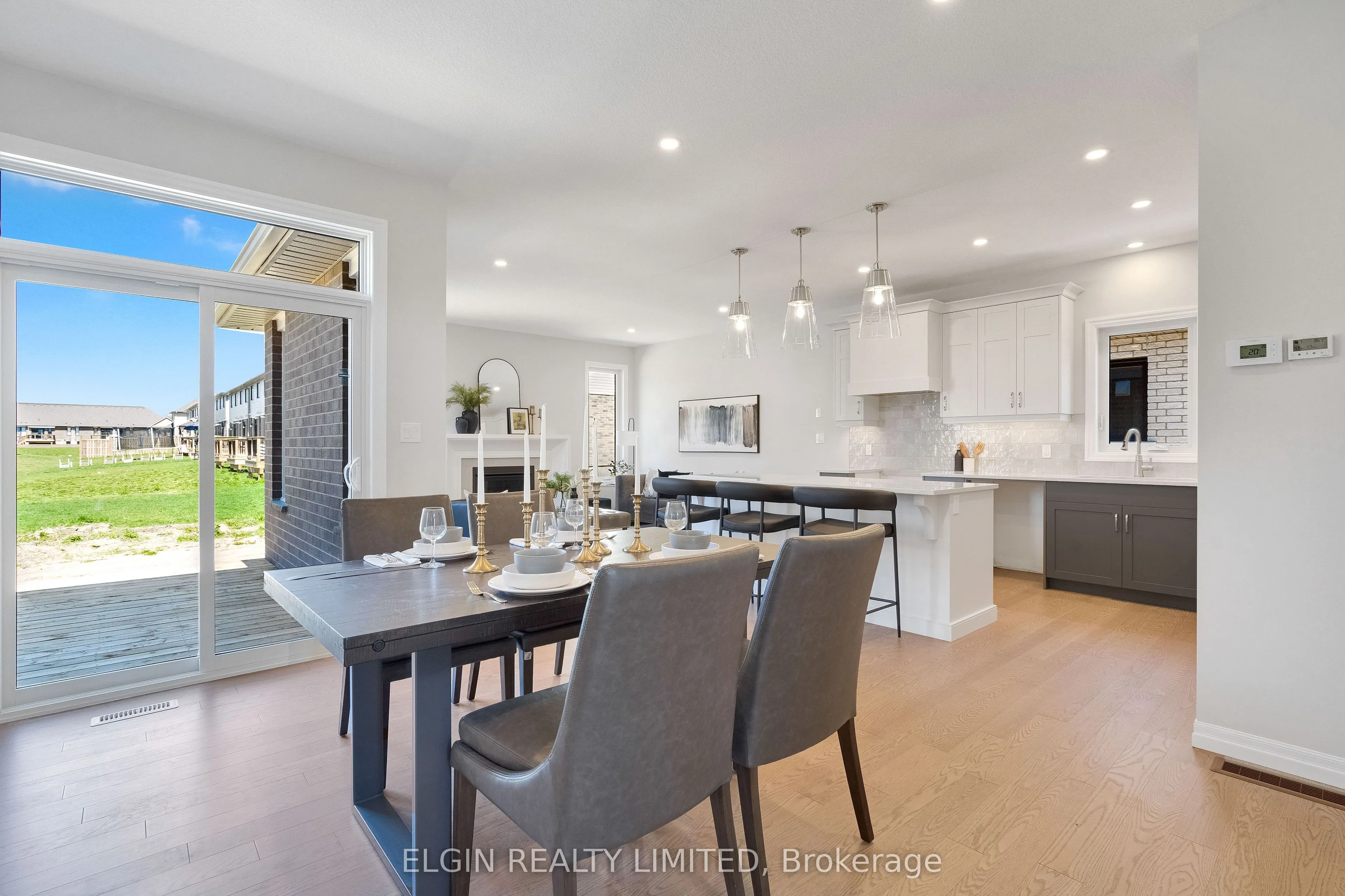 4 Keba Crescent