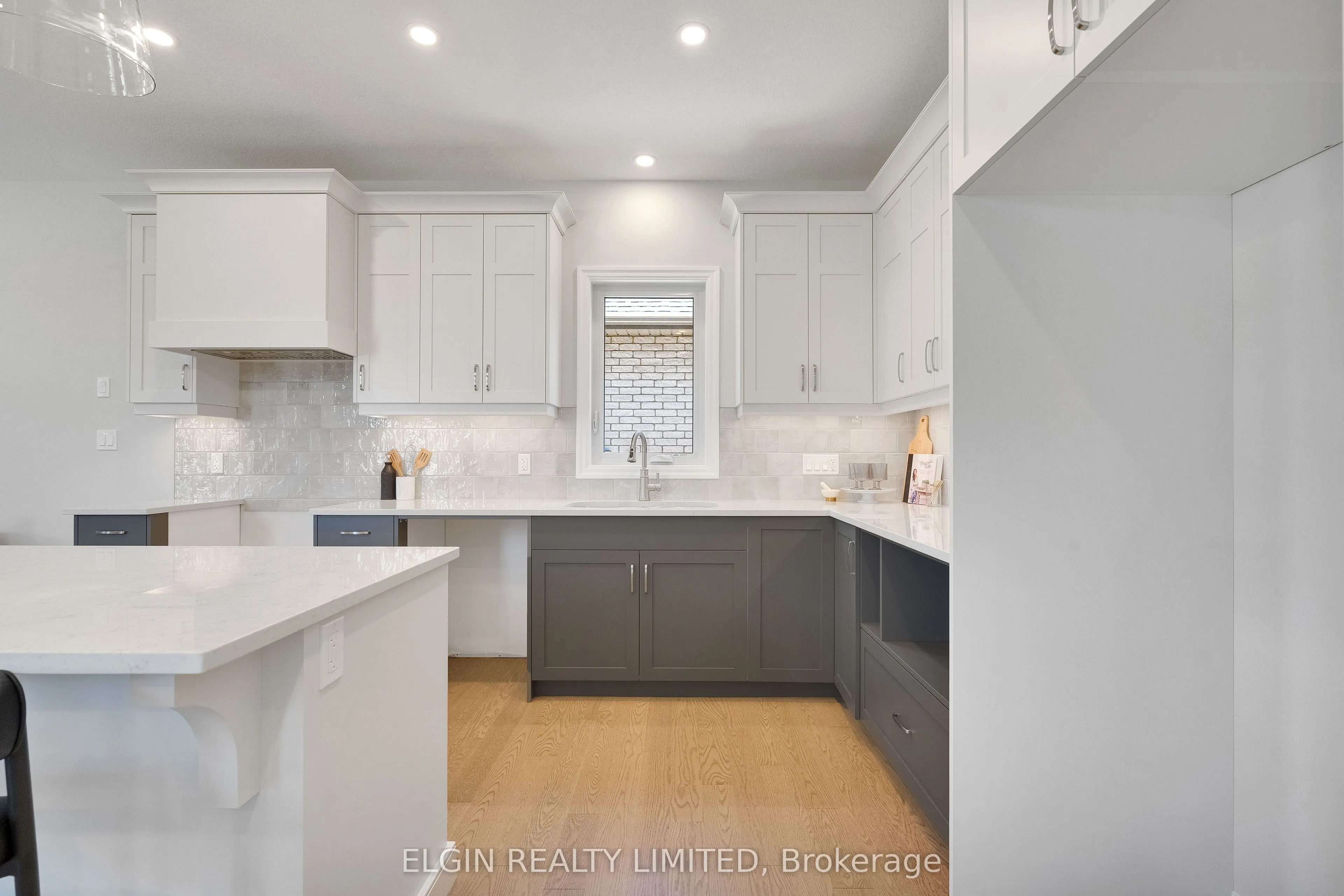 4 Keba Crescent