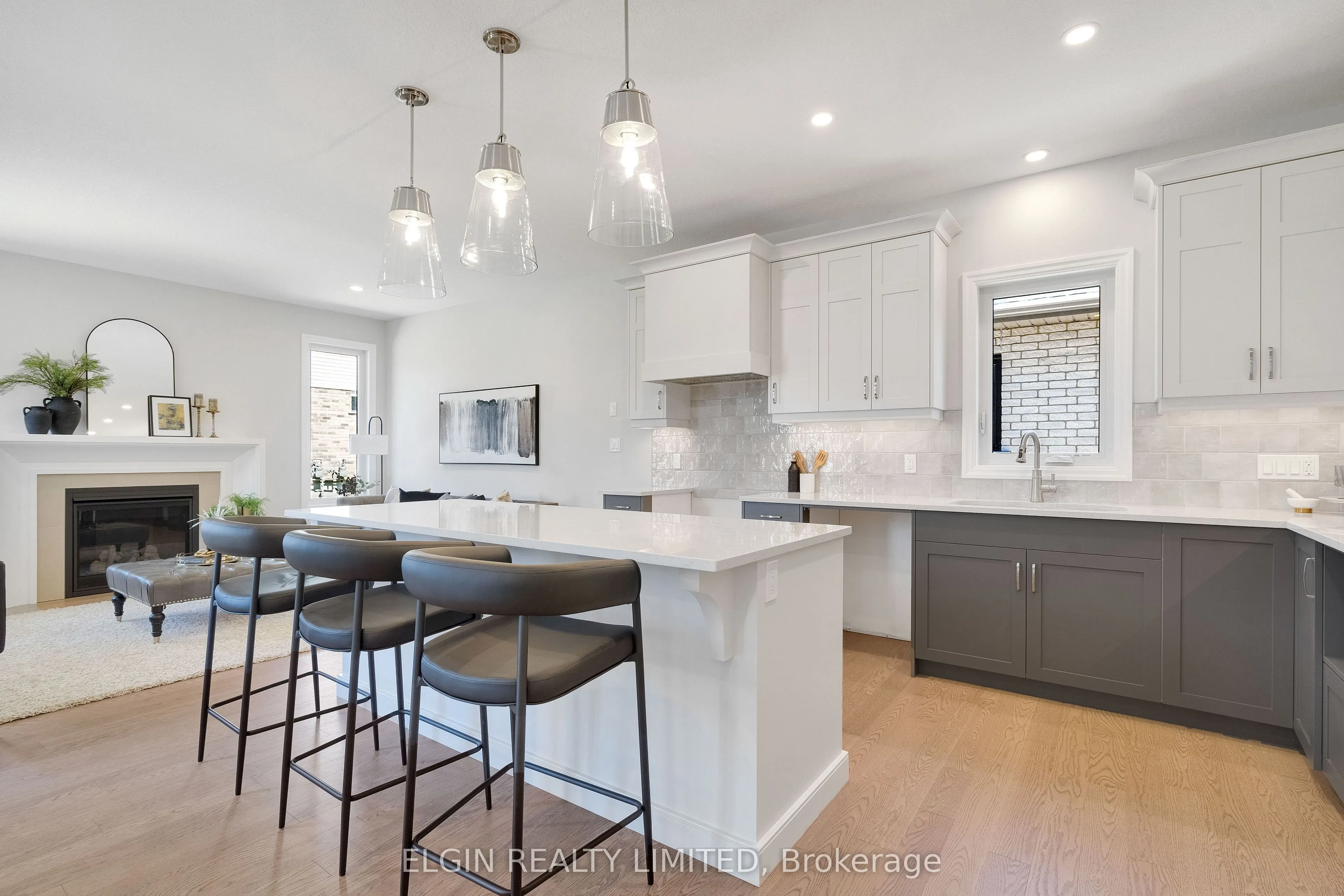 4 Keba Crescent