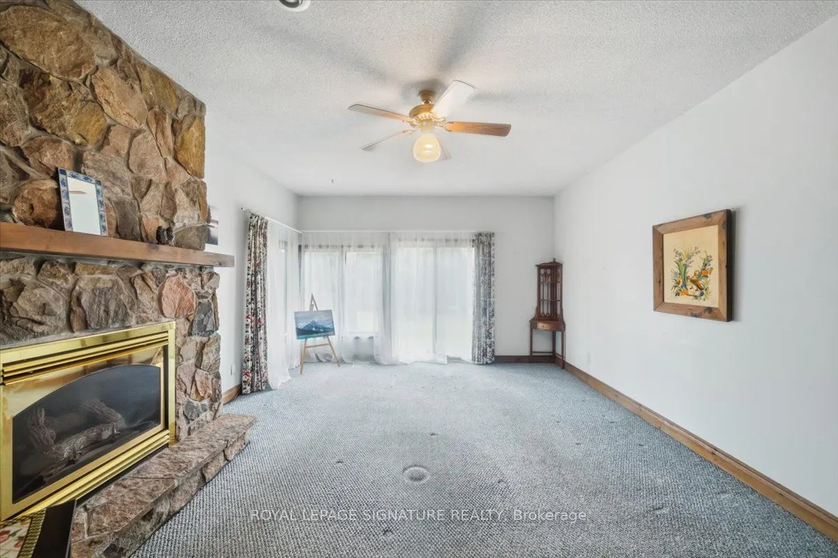 2212-1 Highway 60