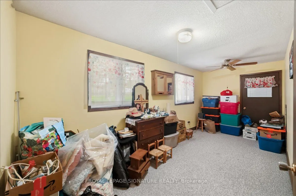 2212-1 Highway 60