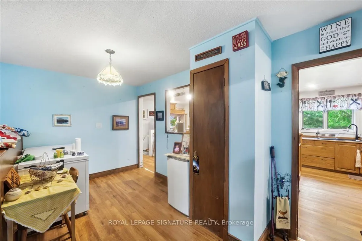 2212-1 Highway 60