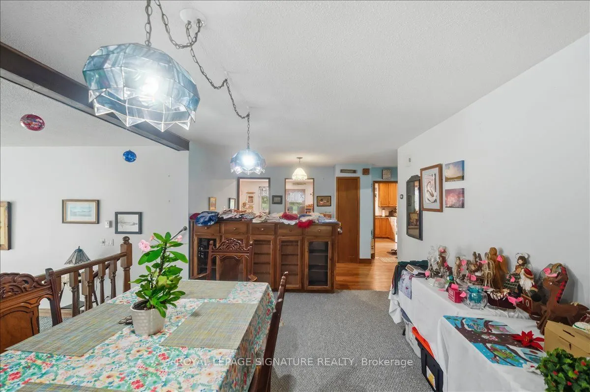 2212-1 Highway 60
