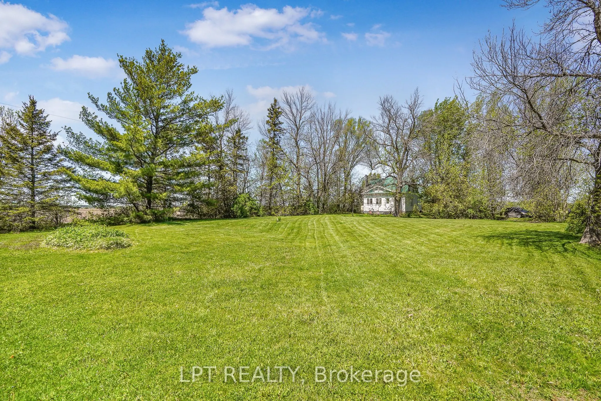 3515 Greenlane Road
