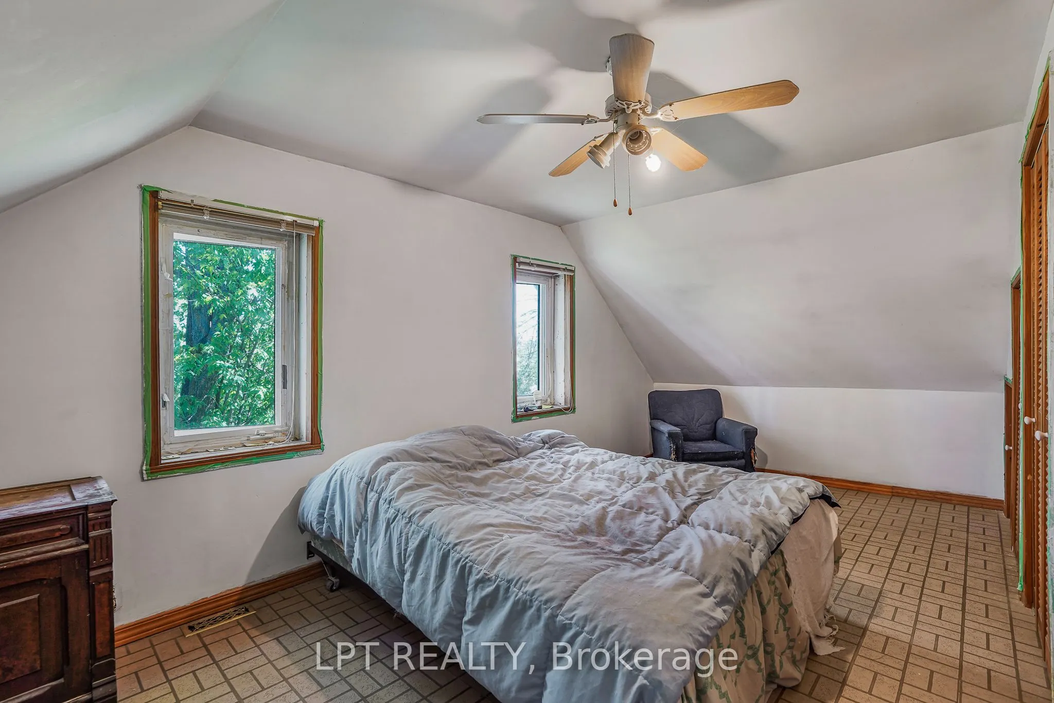 3515 Greenlane Road