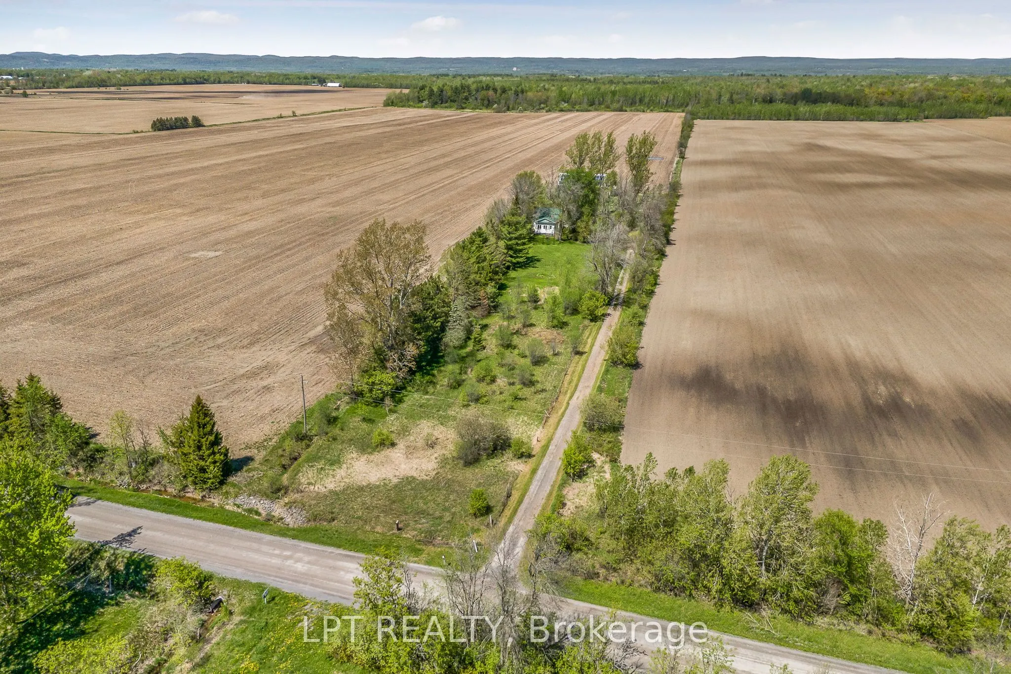 3515 Greenlane Road