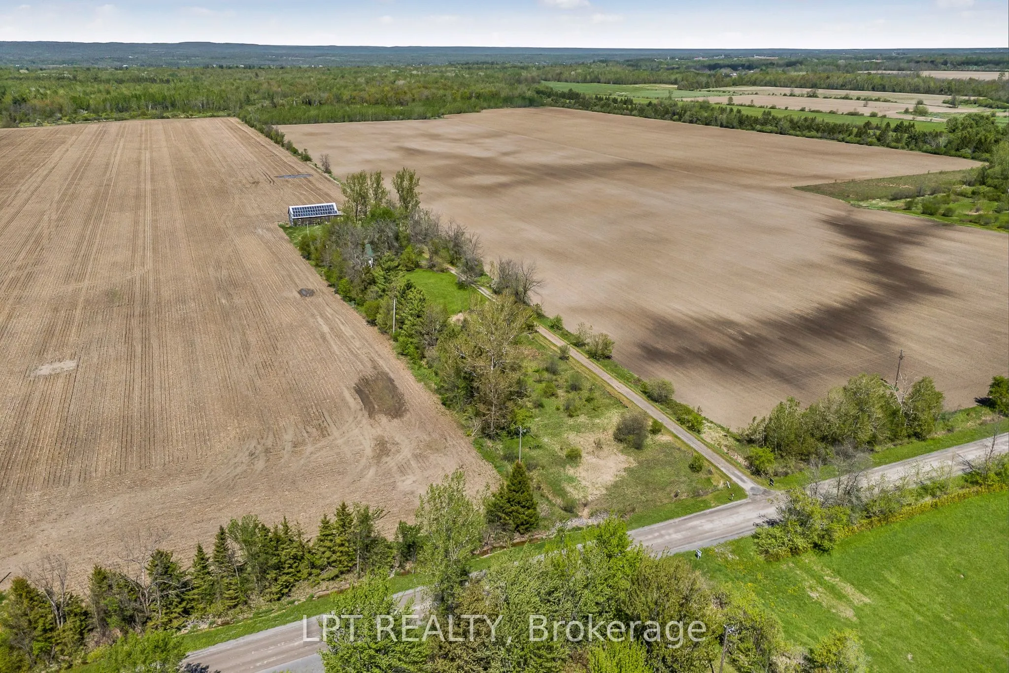 3515 Greenlane Road