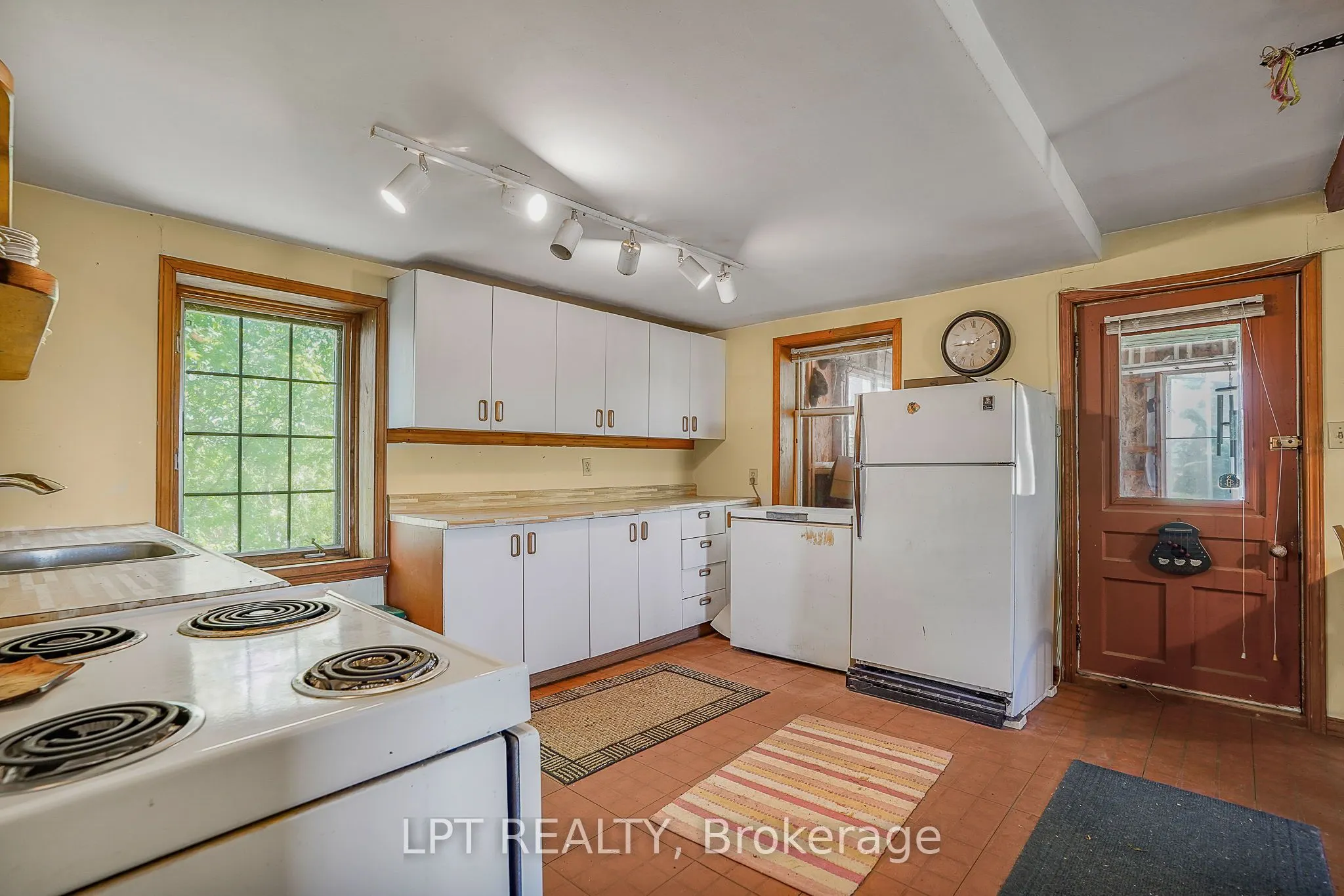 3515 Greenlane Road