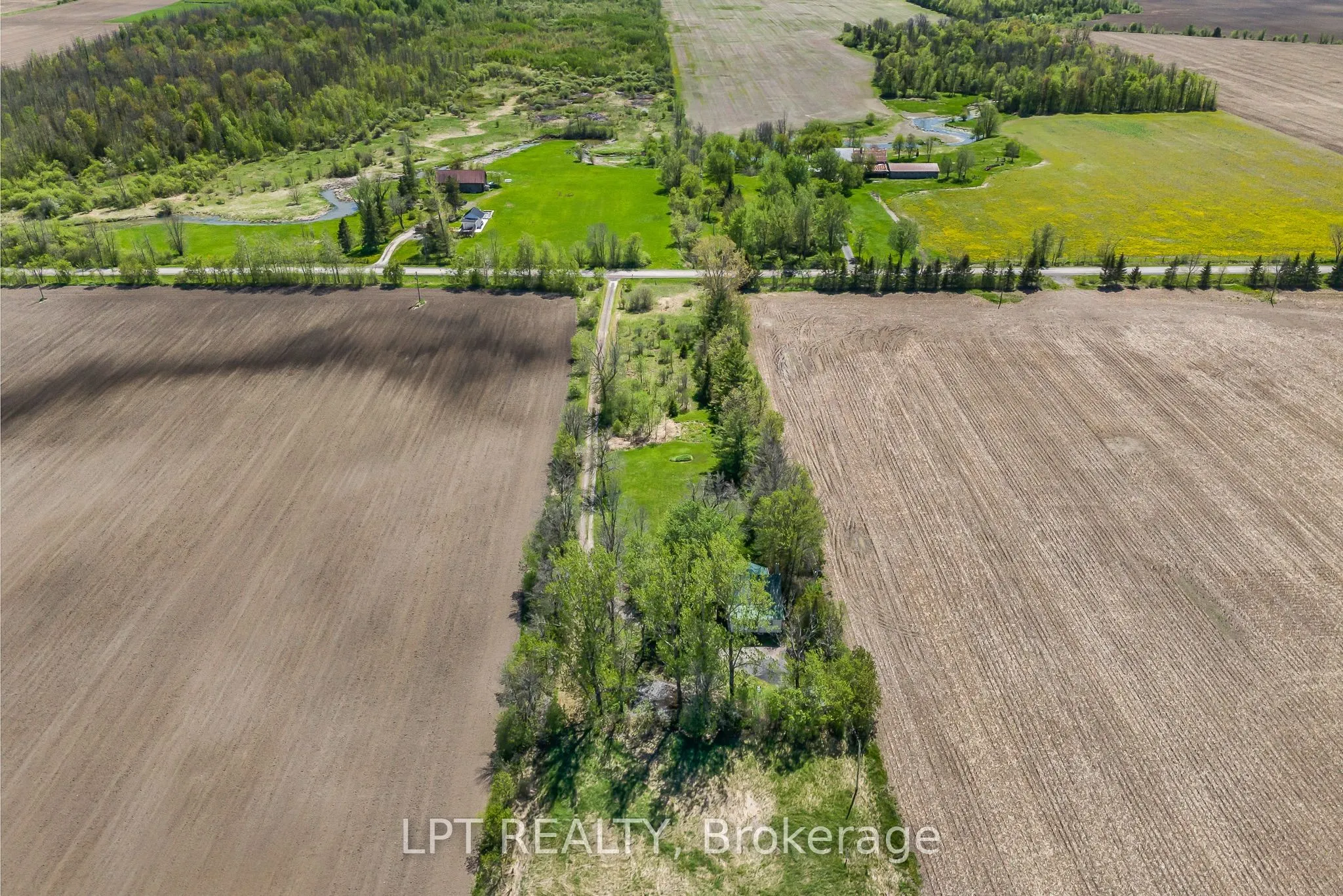 3515 Greenlane Road