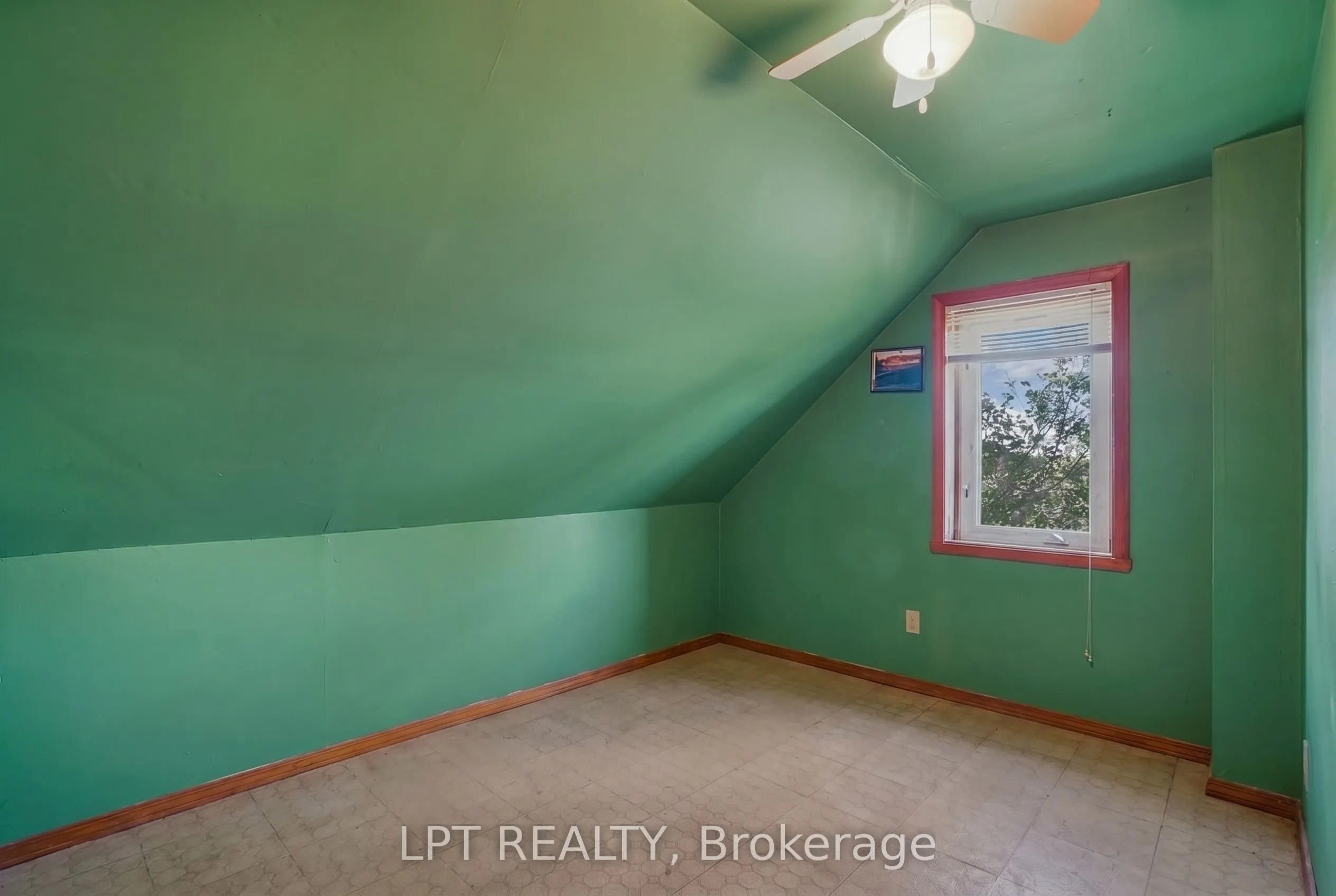 3515 Greenlane Road