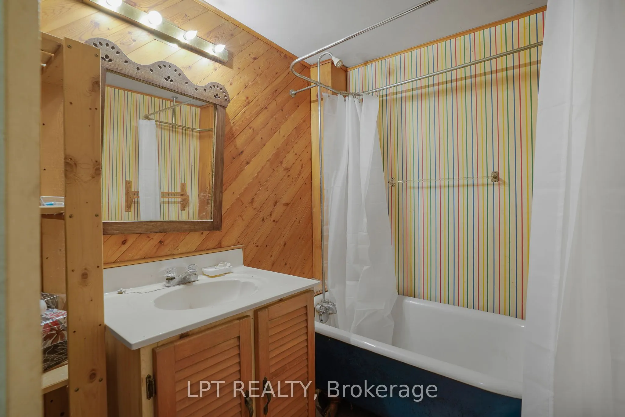 3515 Greenlane Road