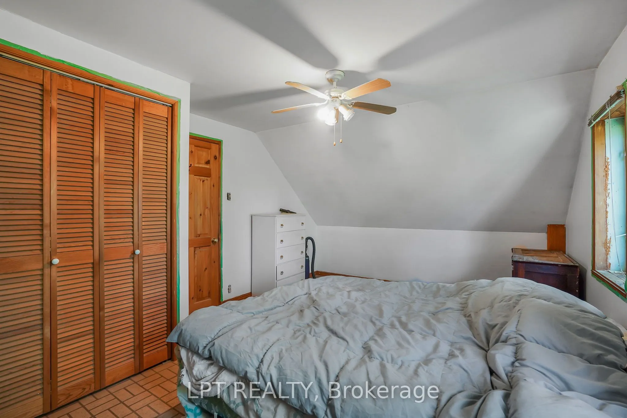 3515 Greenlane Road