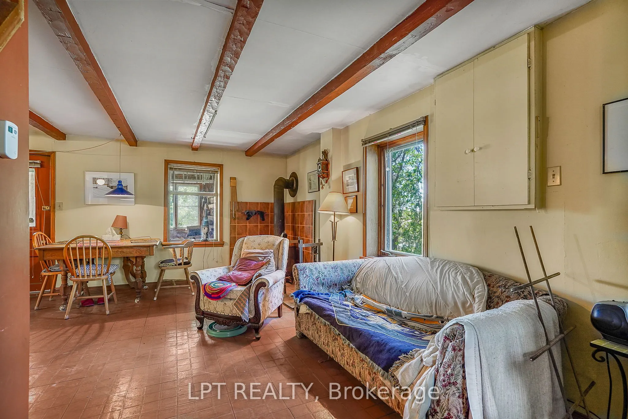 3515 Greenlane Road