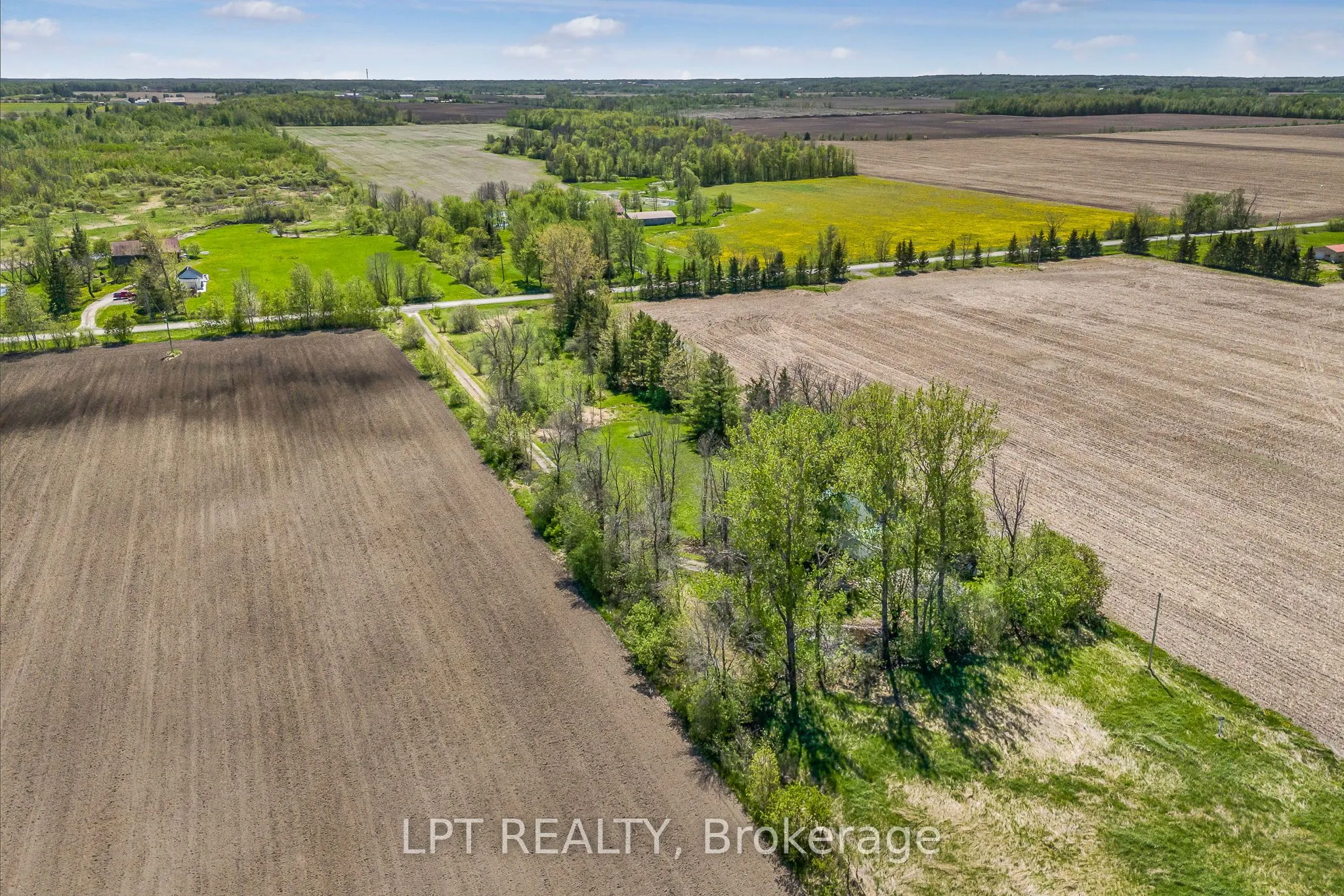 3515 Greenlane Road