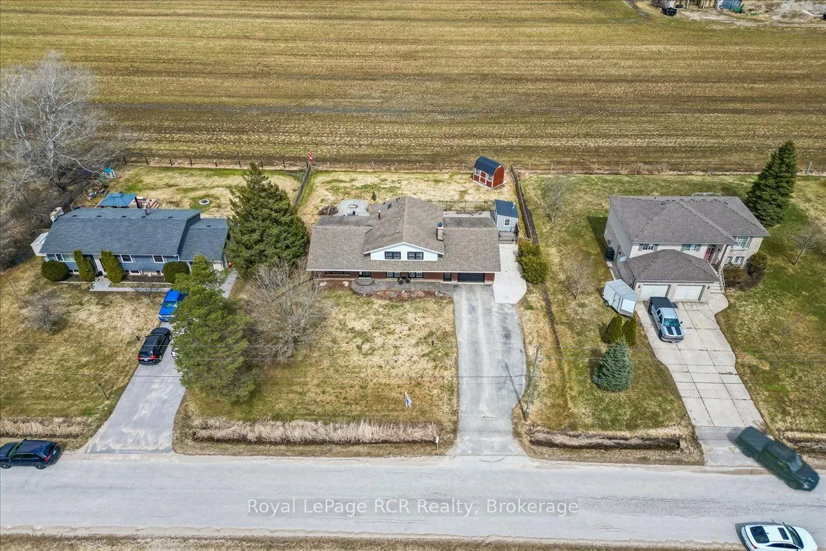 883 30th Street W