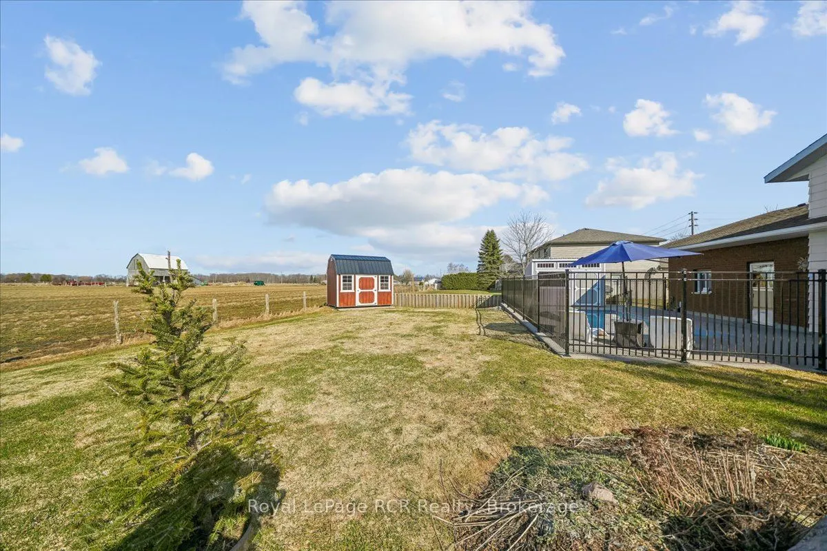 883 30th Street W