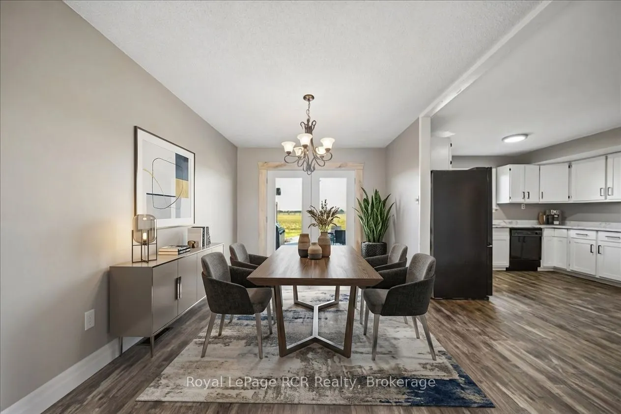 883 30th Street W