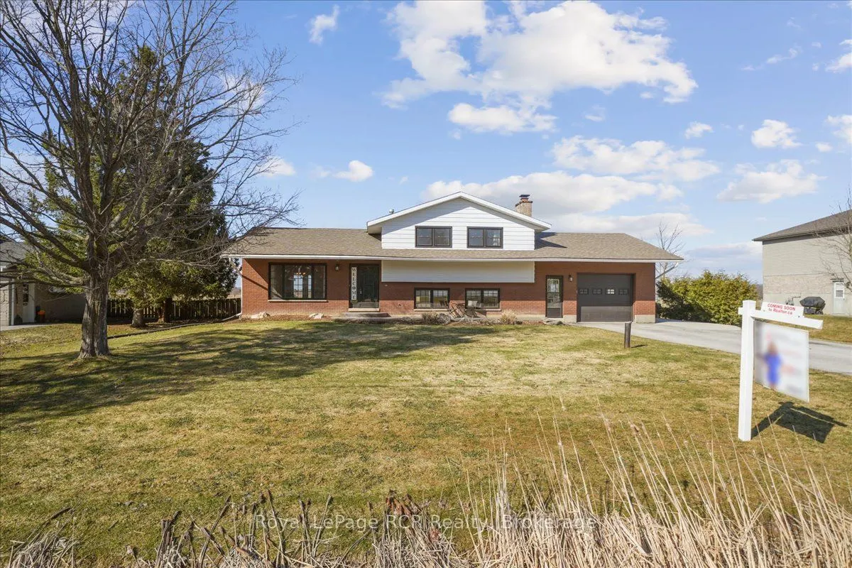 883 30th Street W