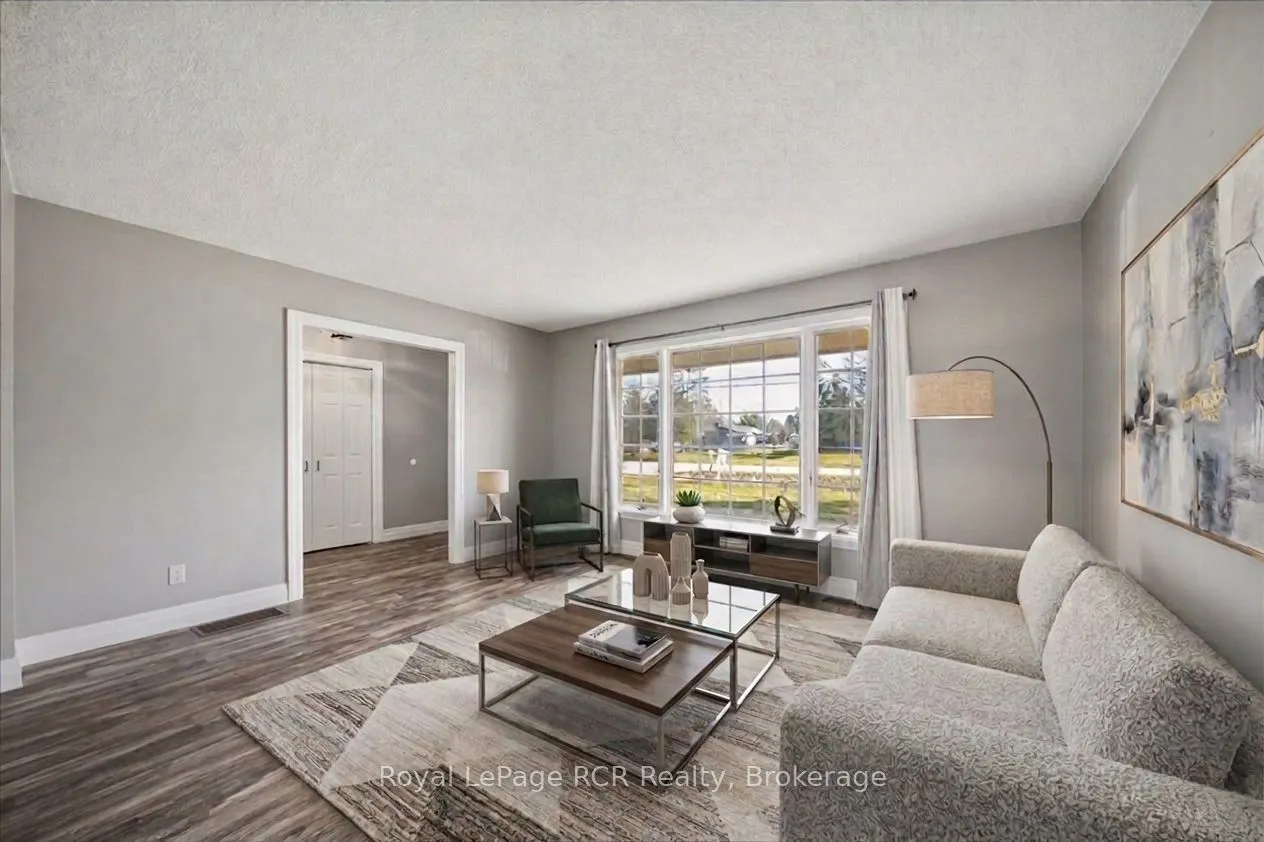 883 30th Street W