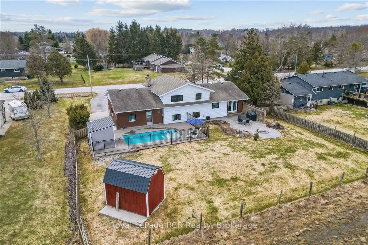 883 30th Street W