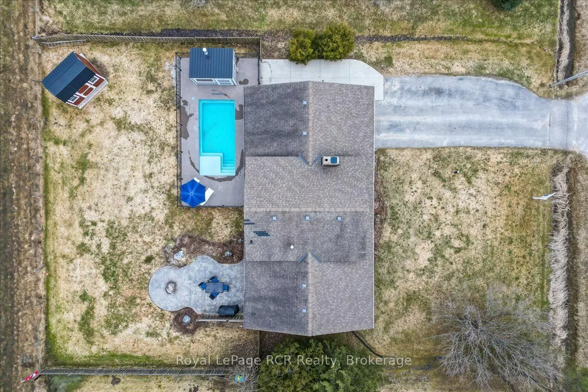 883 30th Street W