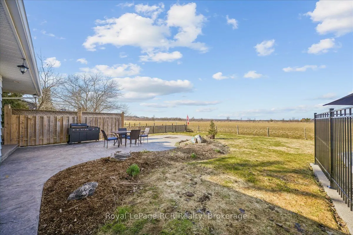 883 30th Street W