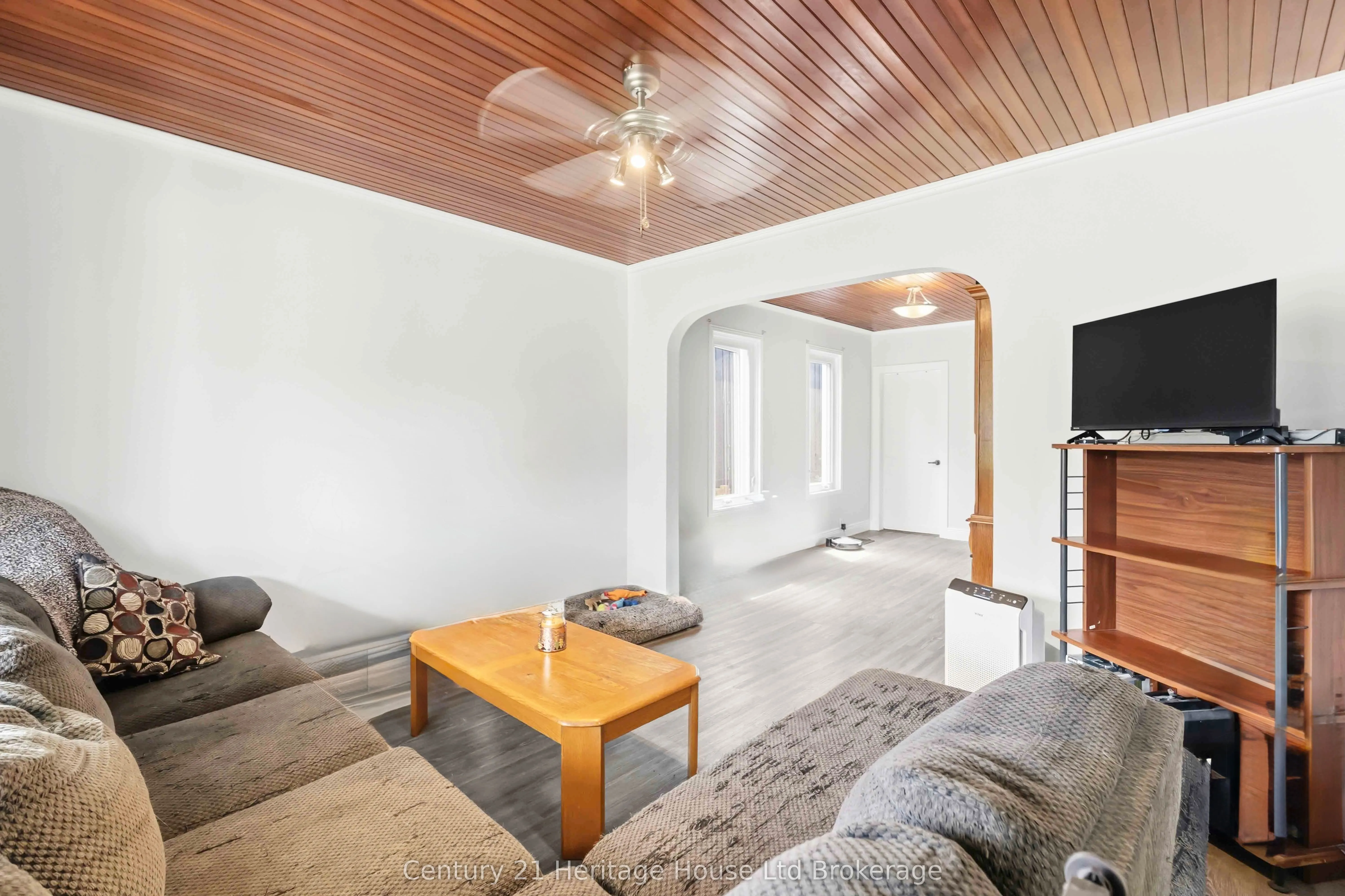 34 Humboldt Parkway