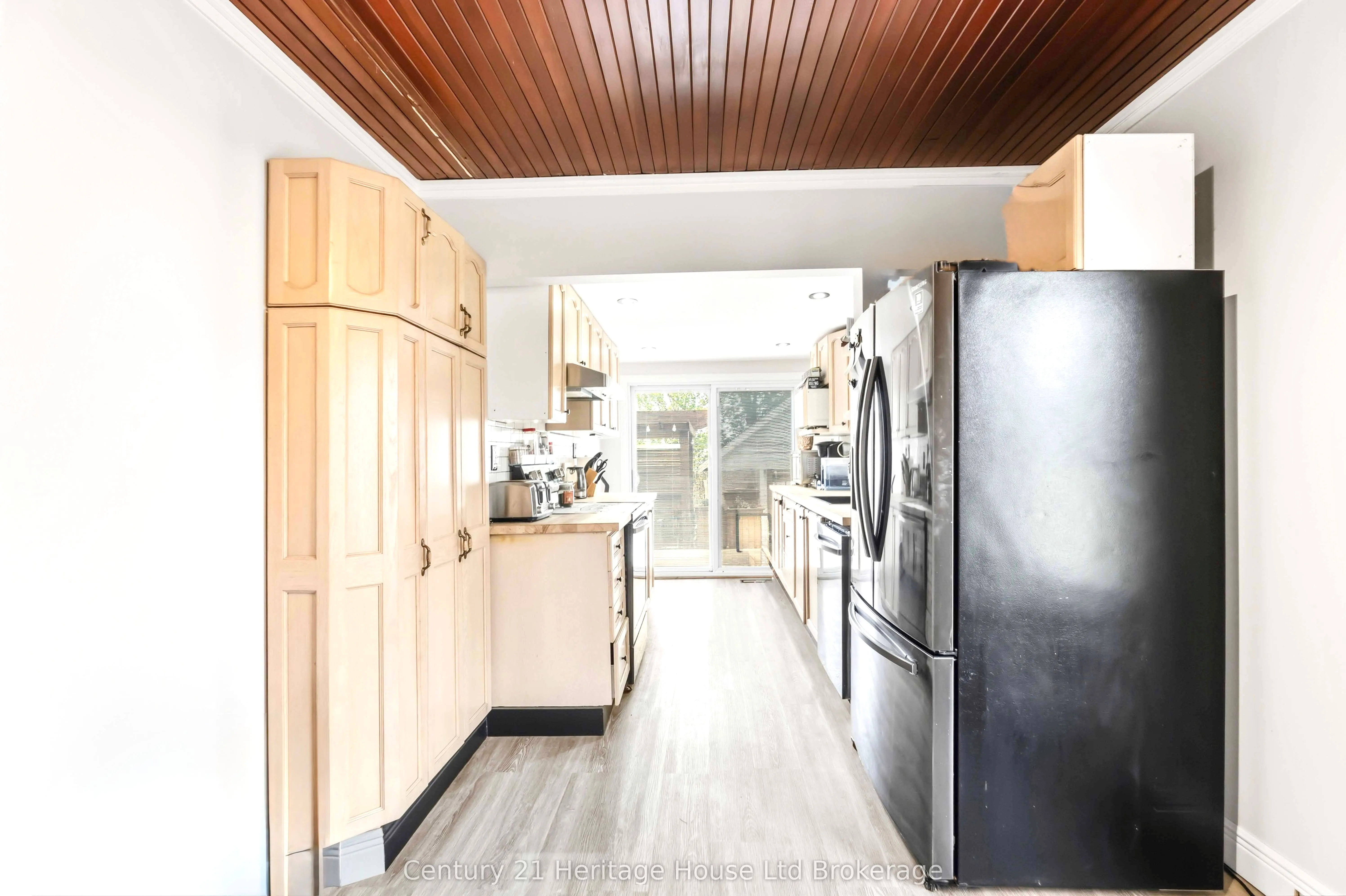 34 Humboldt Parkway