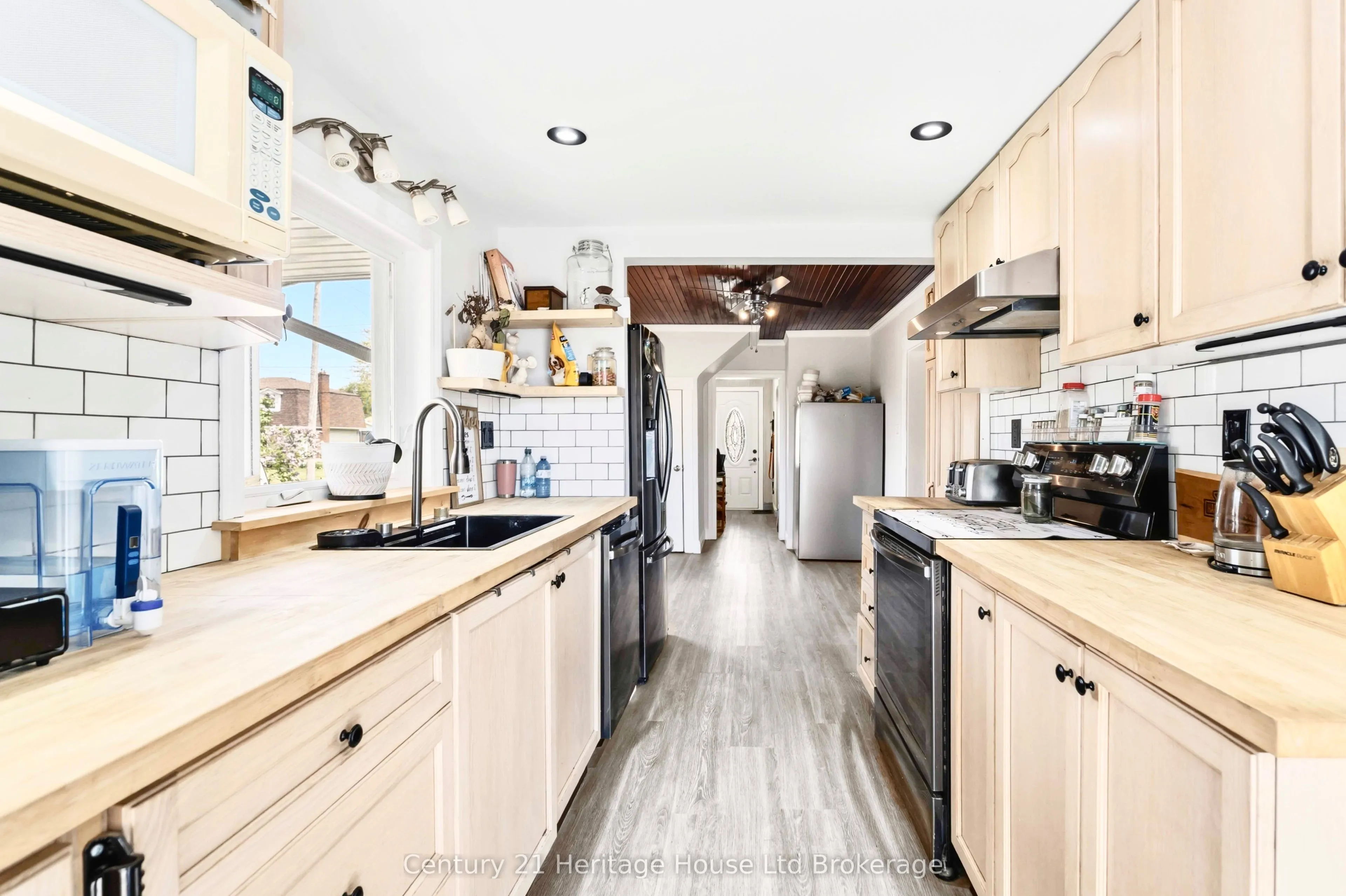 34 Humboldt Parkway