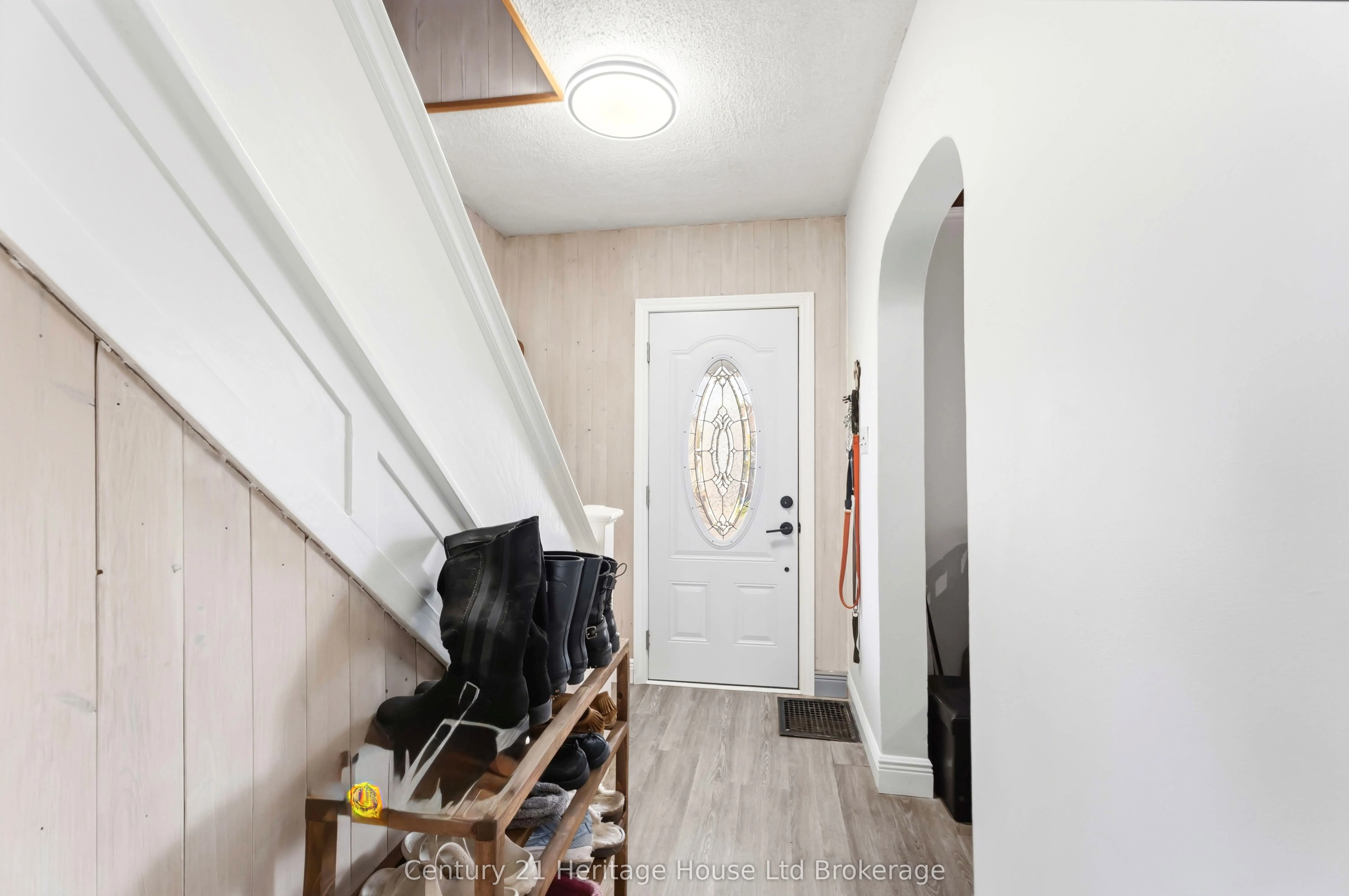 34 Humboldt Parkway