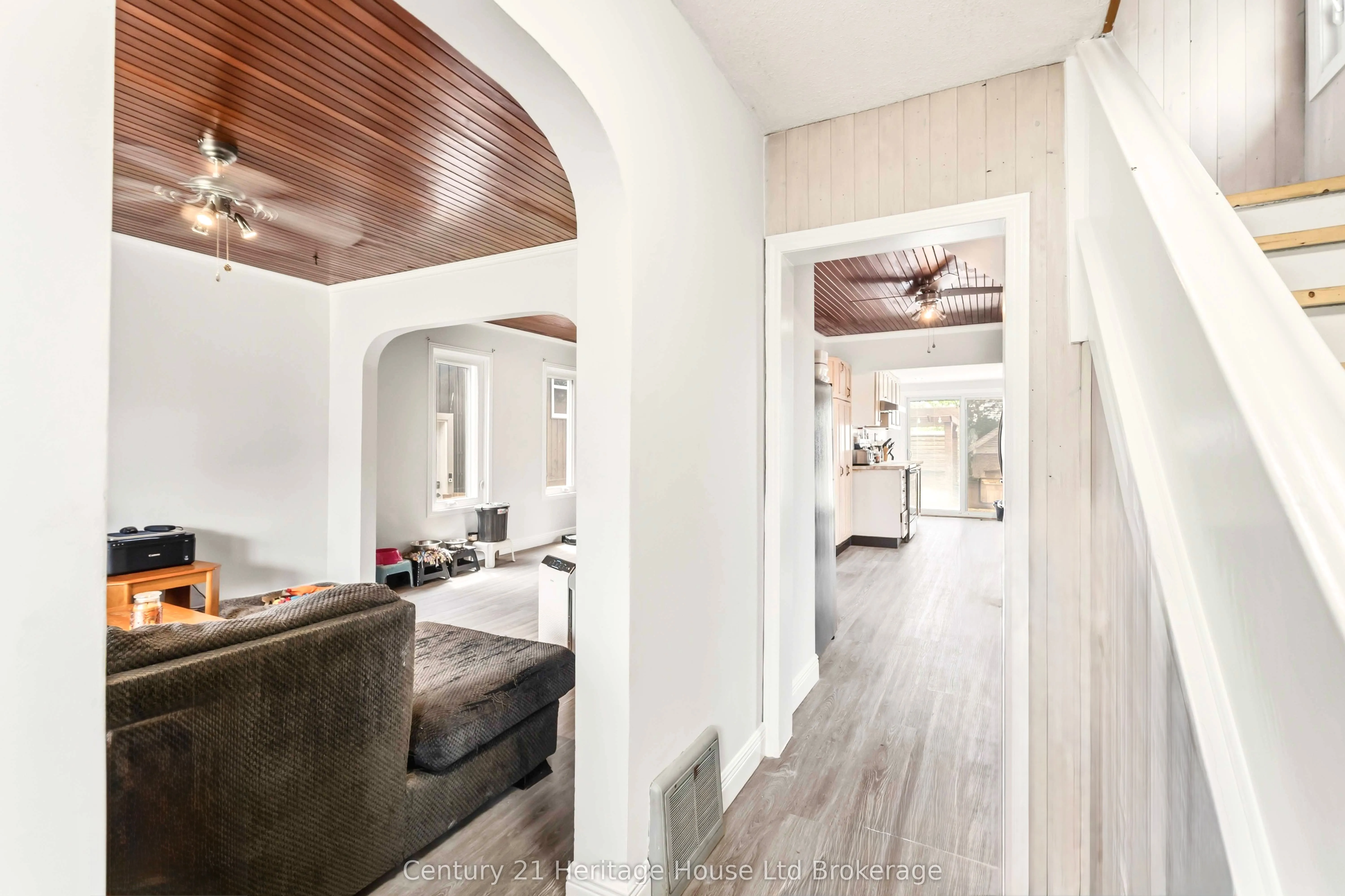 34 Humboldt Parkway