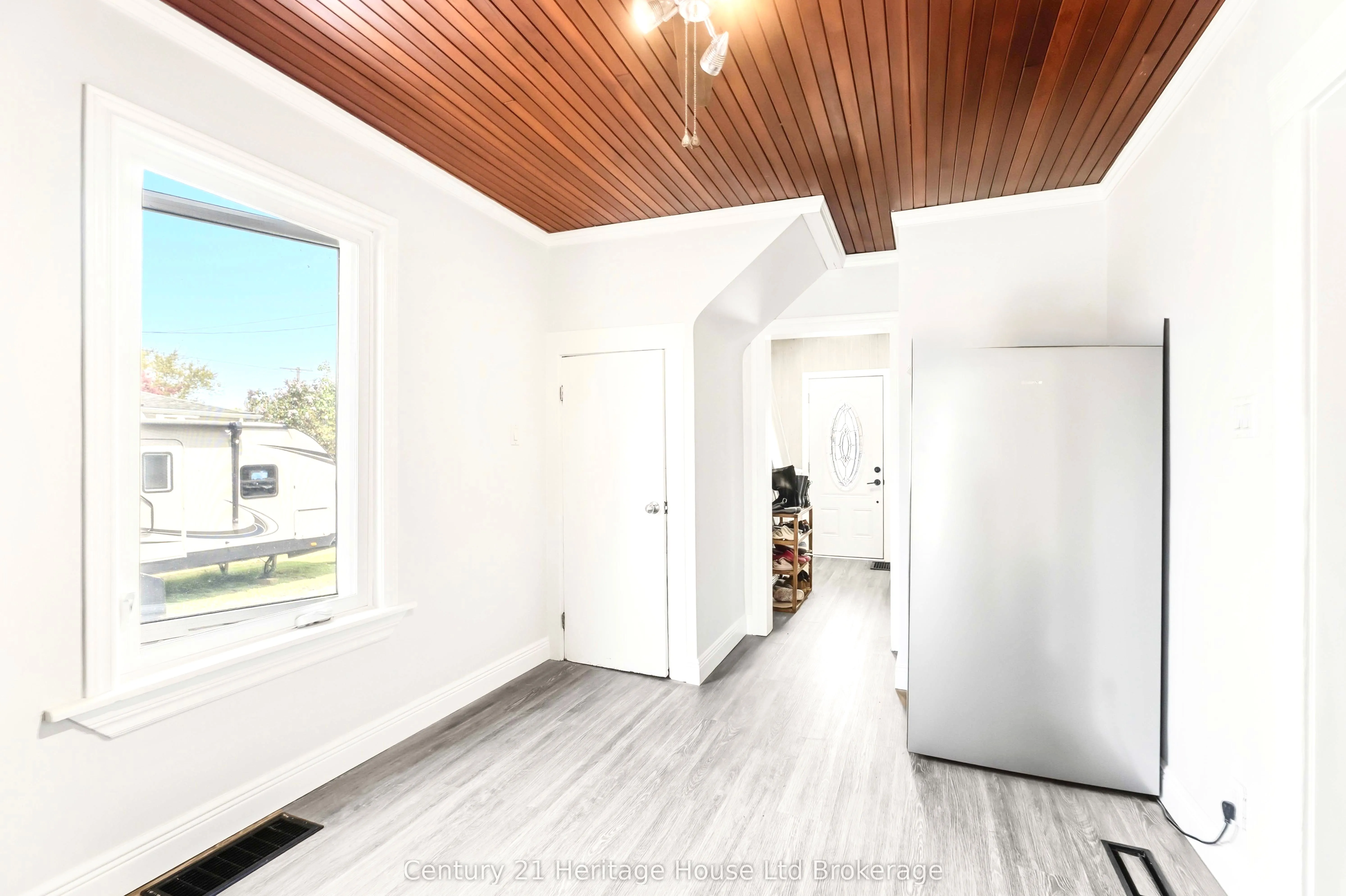 34 Humboldt Parkway