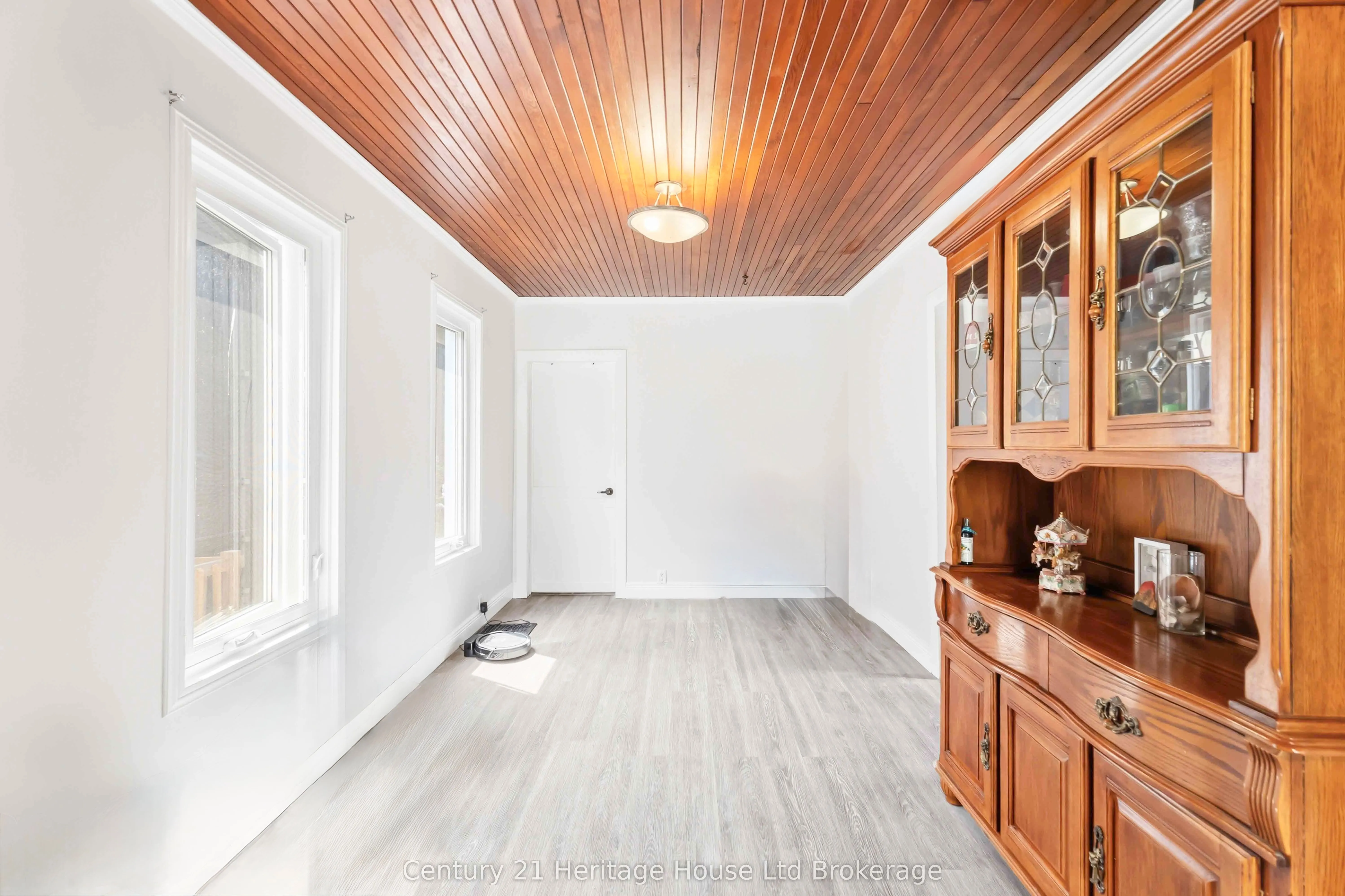34 Humboldt Parkway