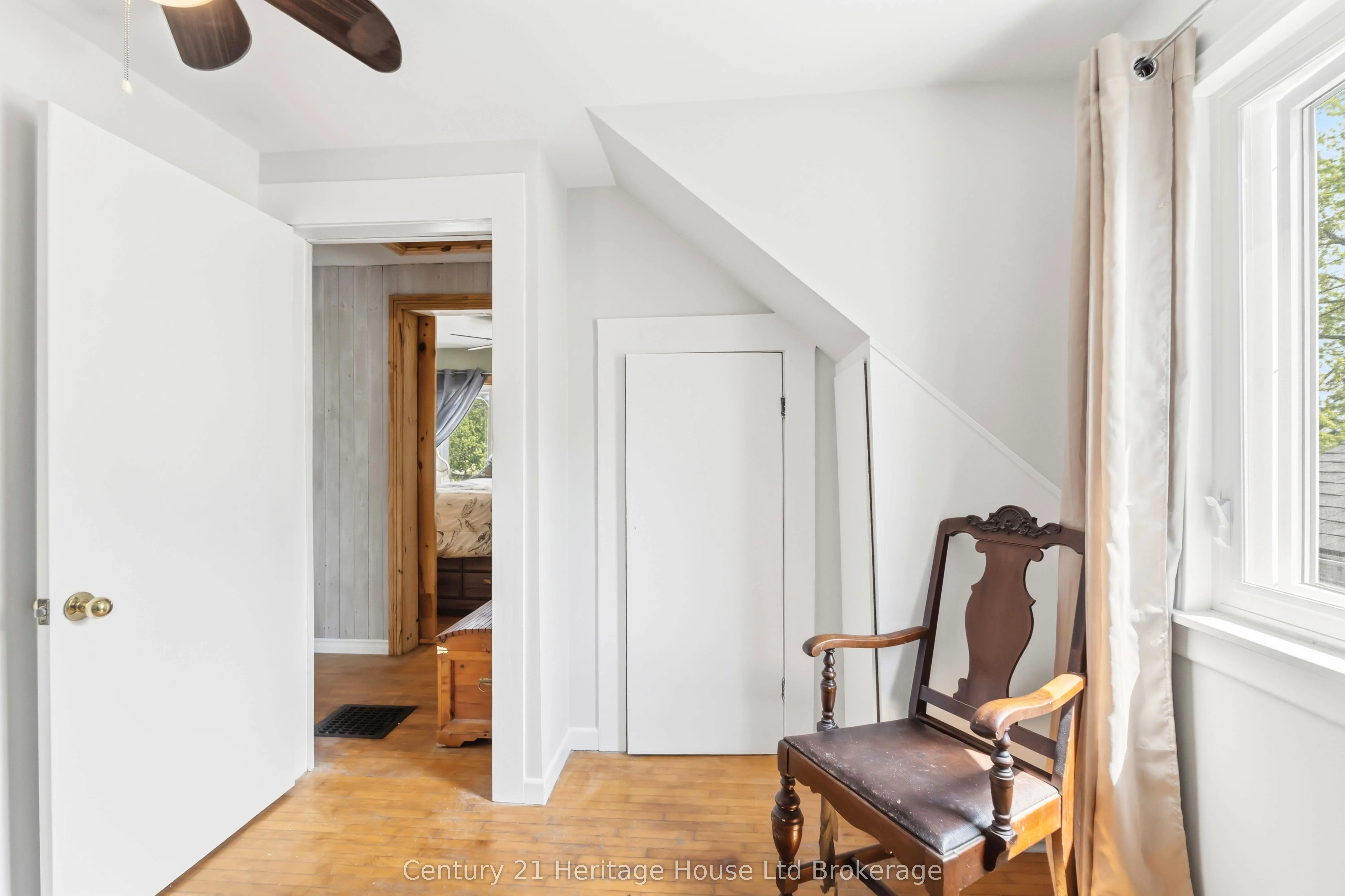 34 Humboldt Parkway