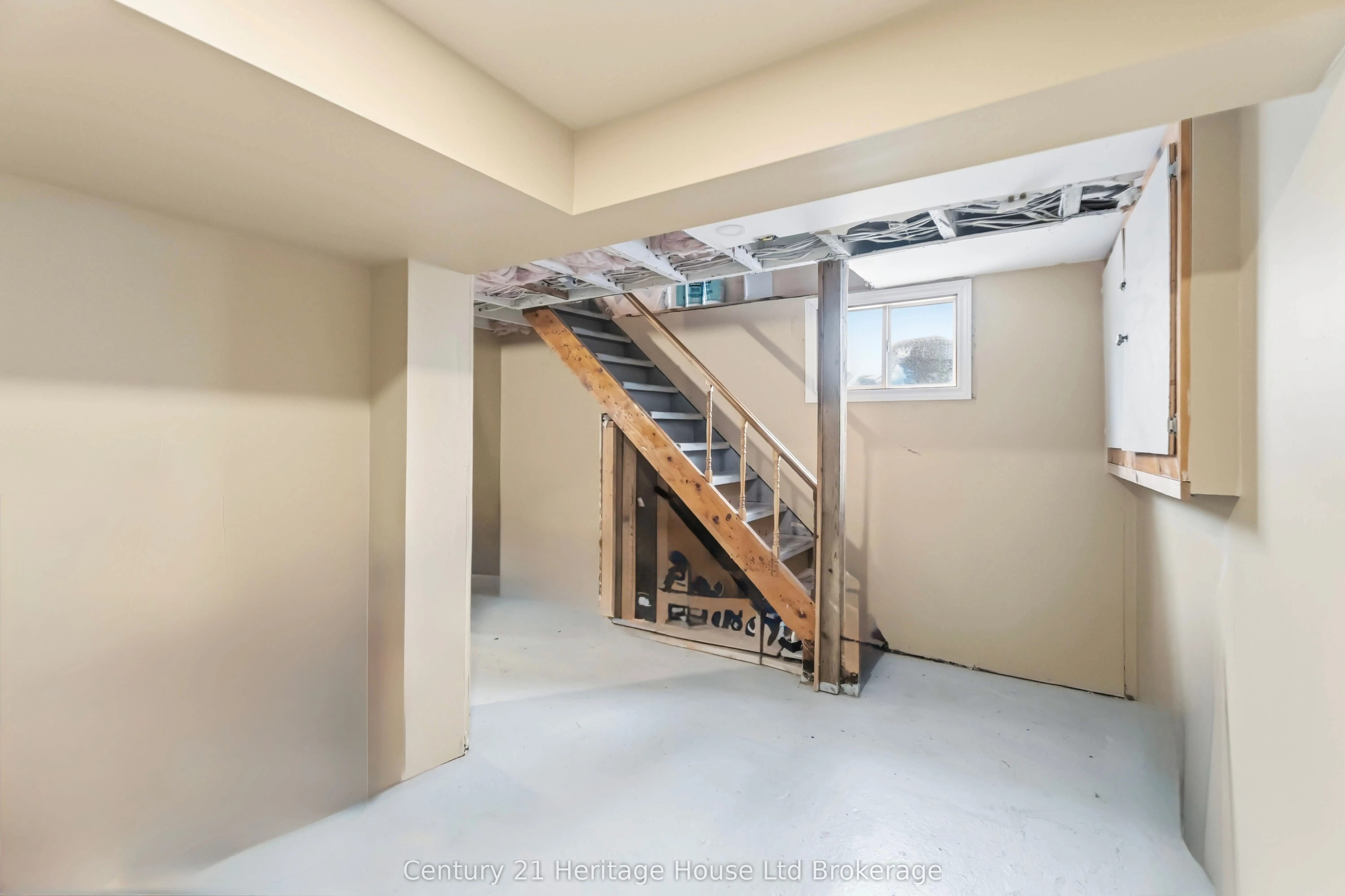 34 Humboldt Parkway