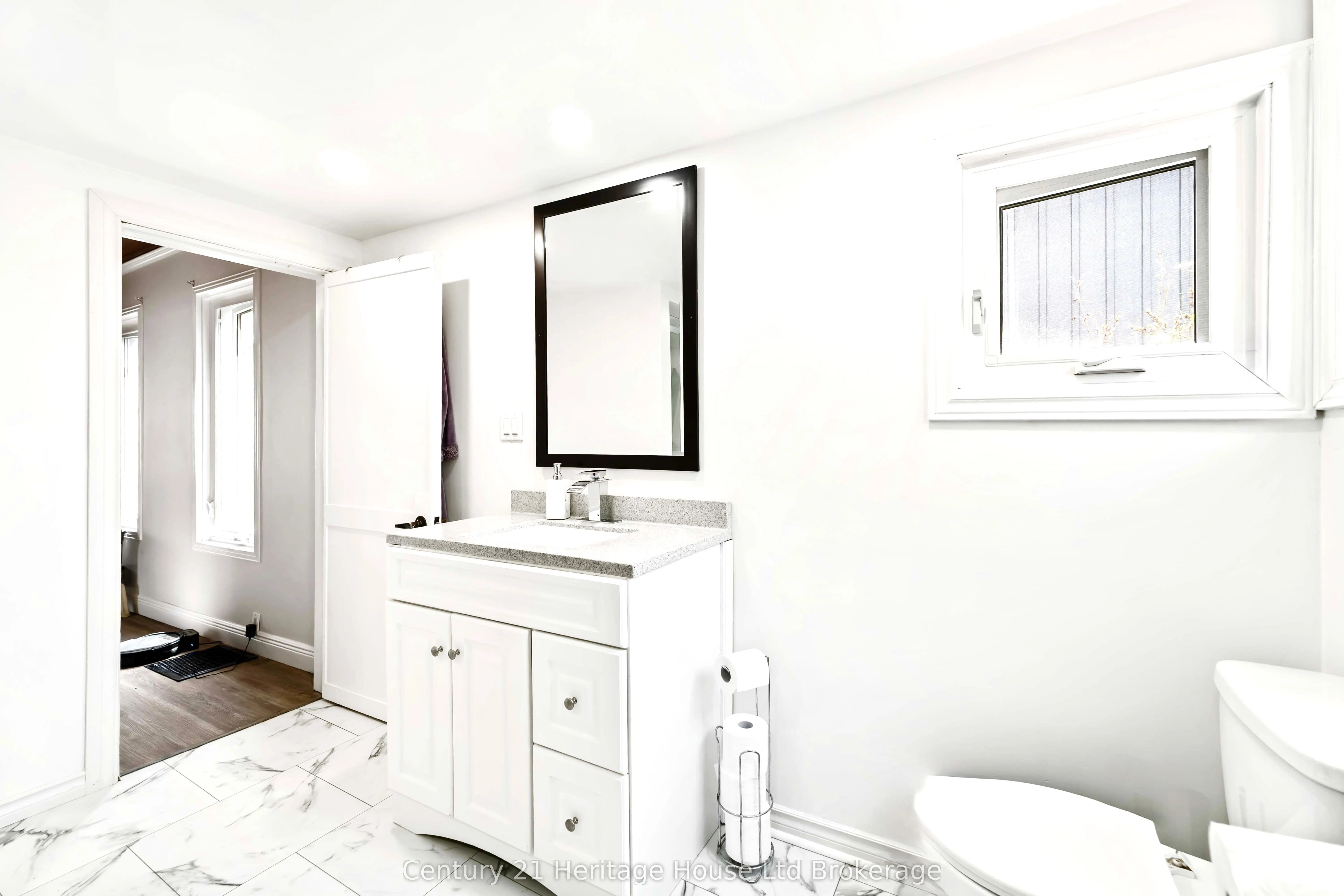 34 Humboldt Parkway