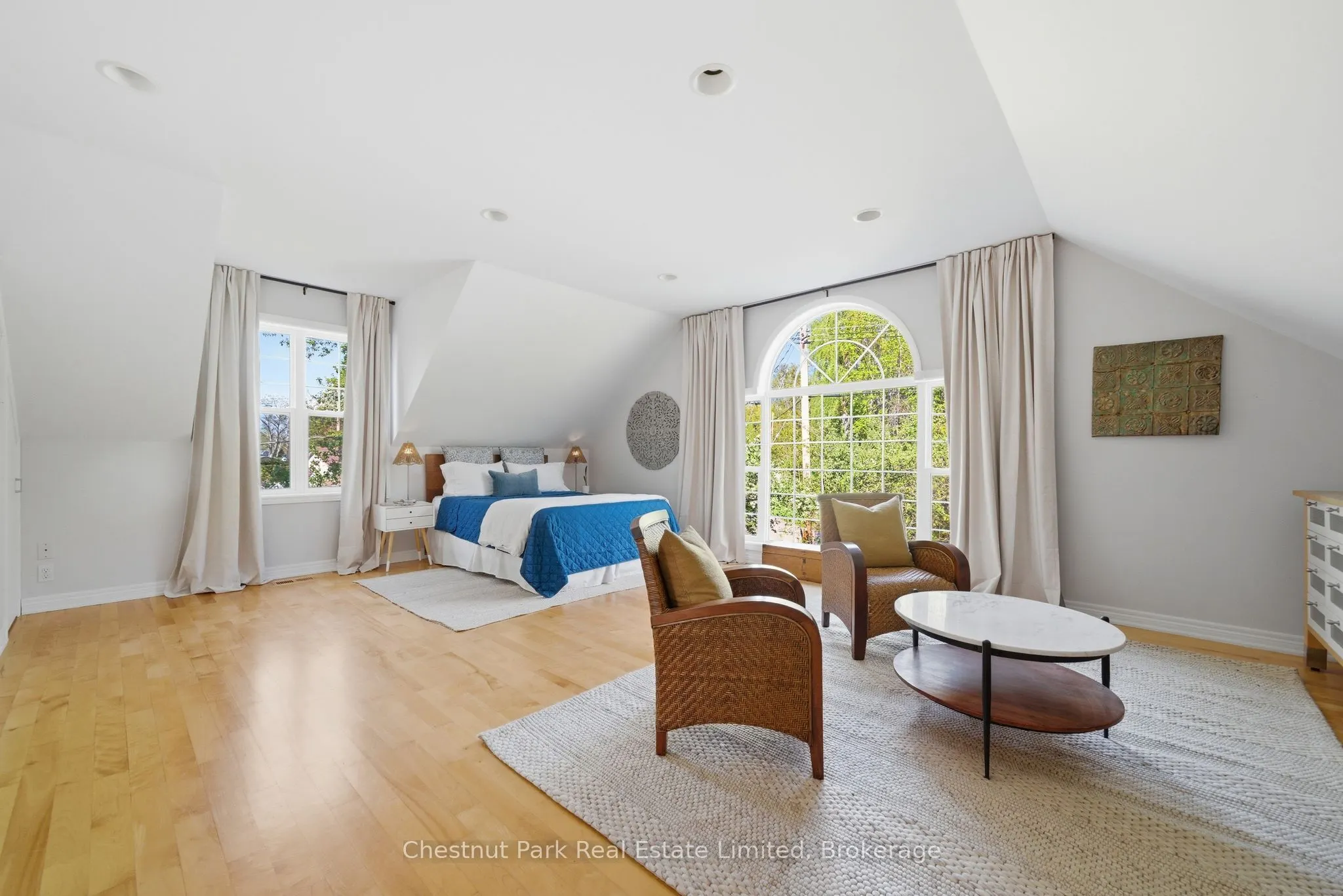 50 Tipperary Road