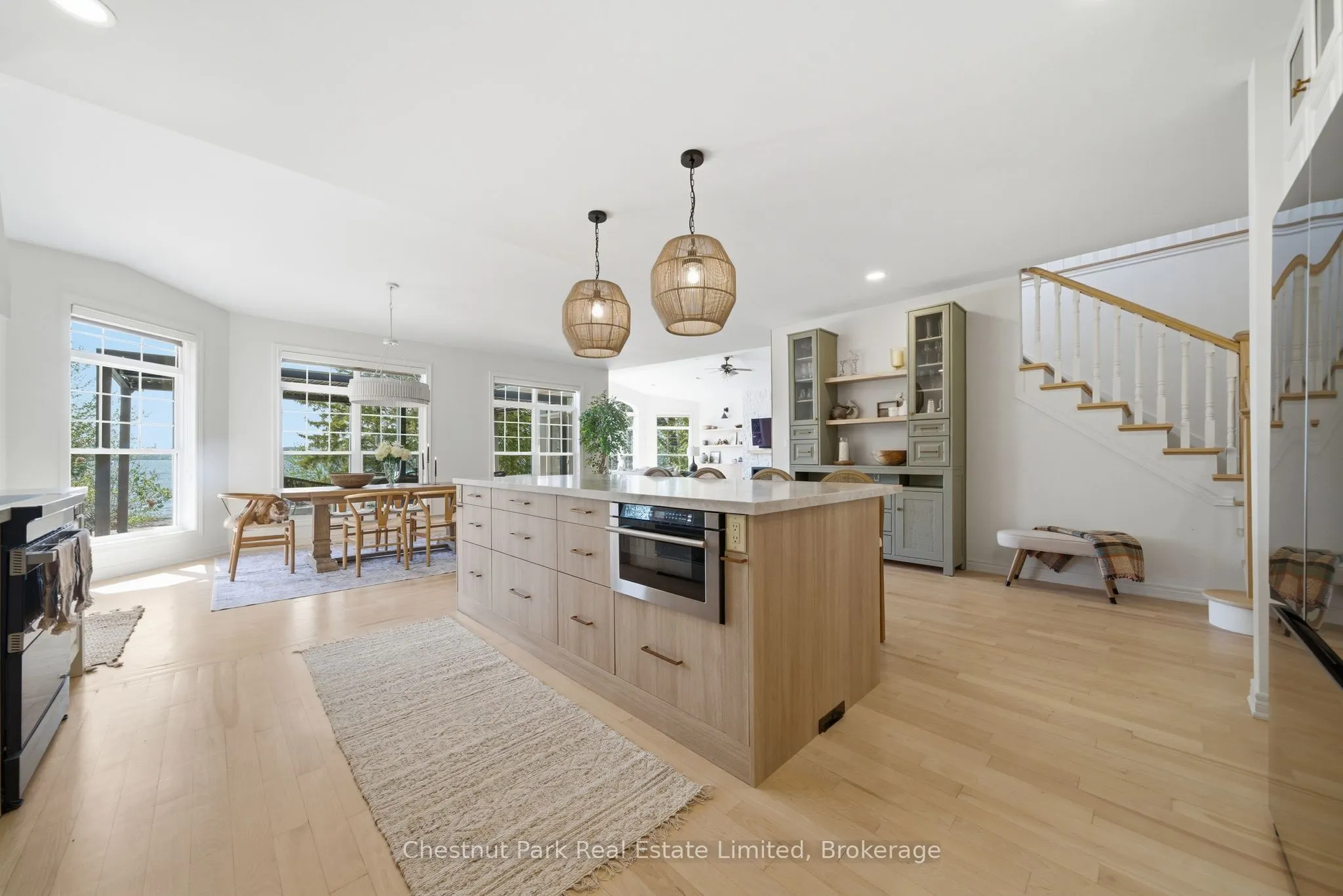 50 Tipperary Road